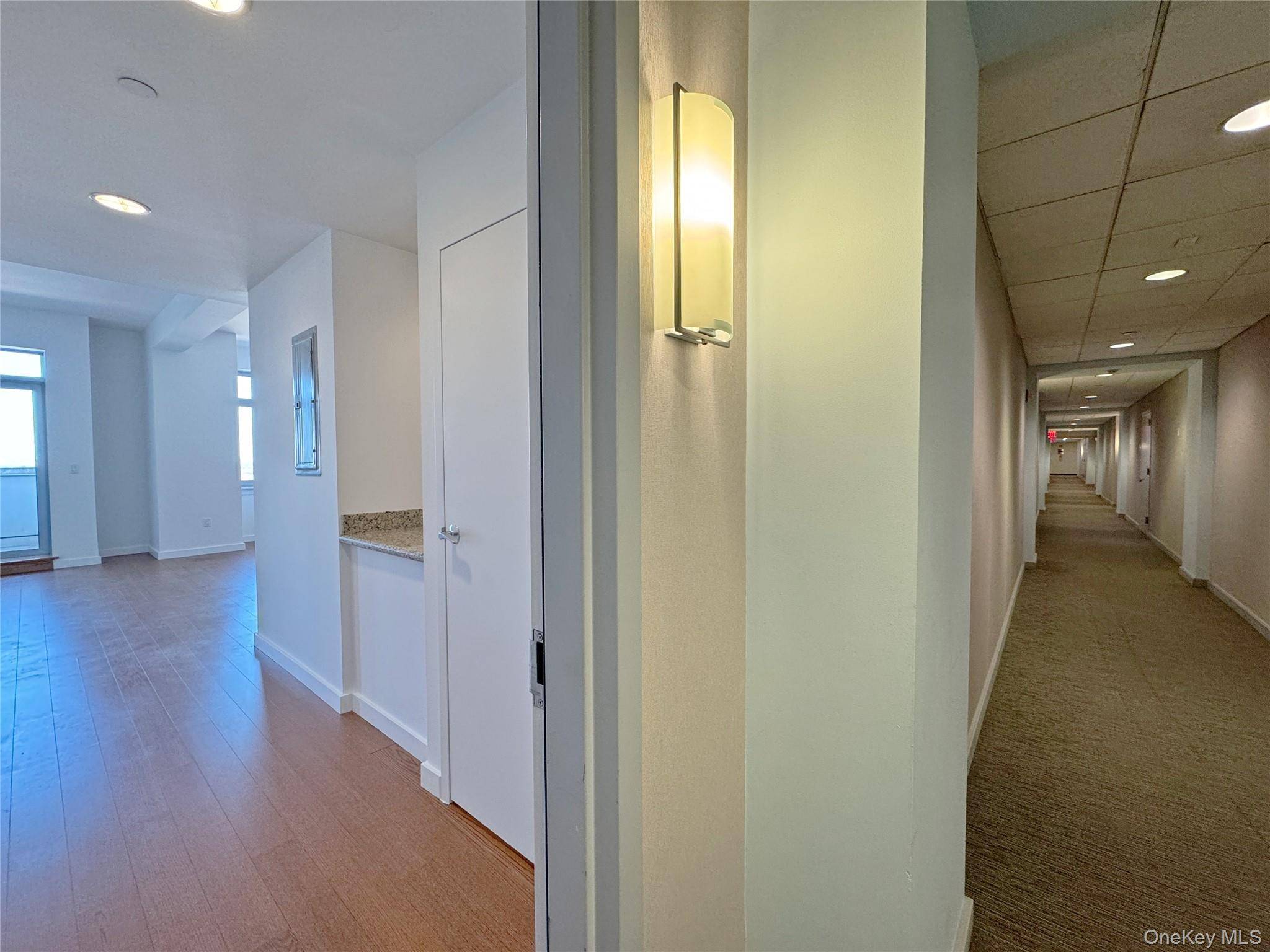 4028 College Point BLVD #PH102, Flushing, NY 11354