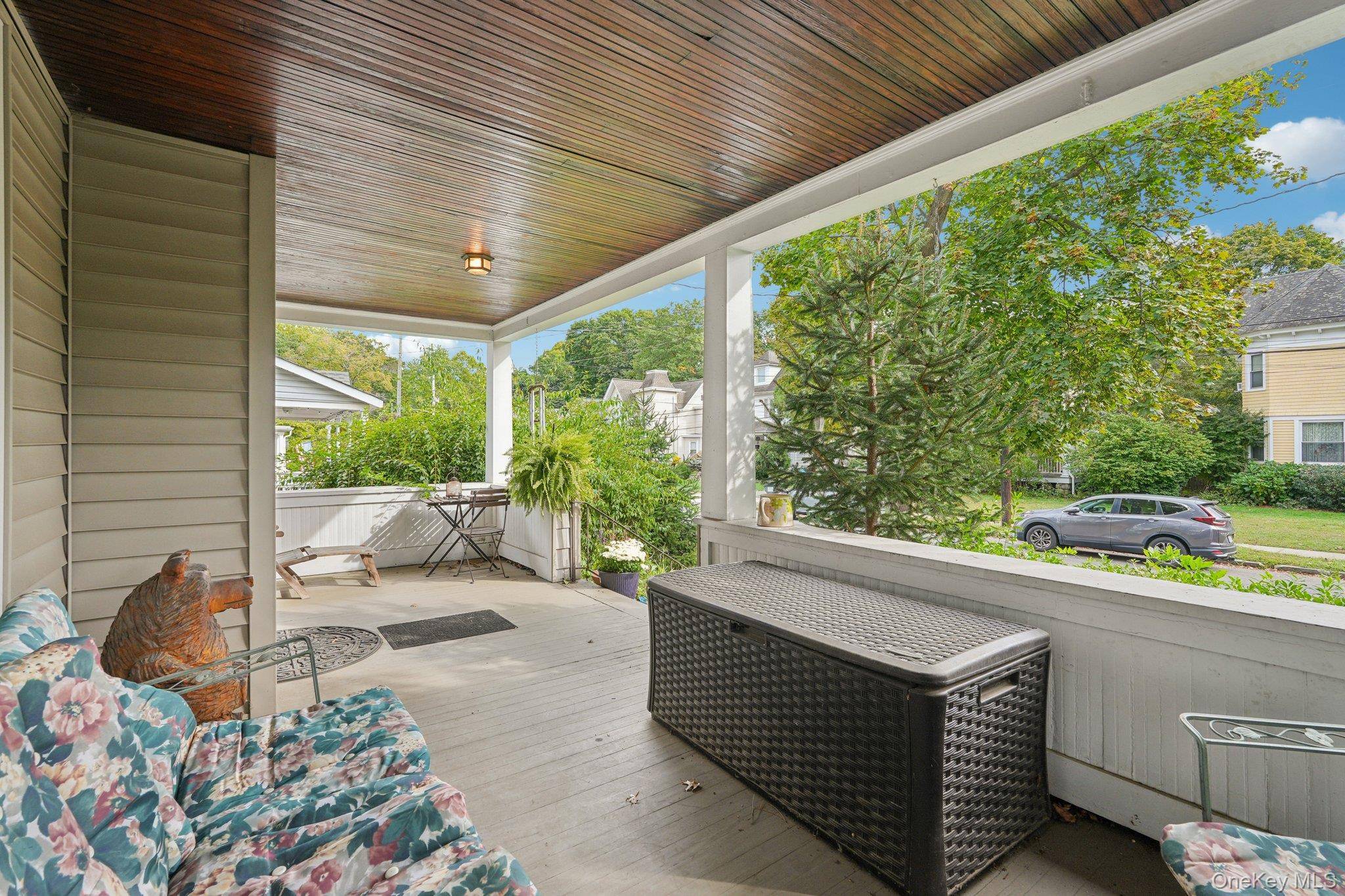 74 E Maple AVE, Suffern, NY 10901