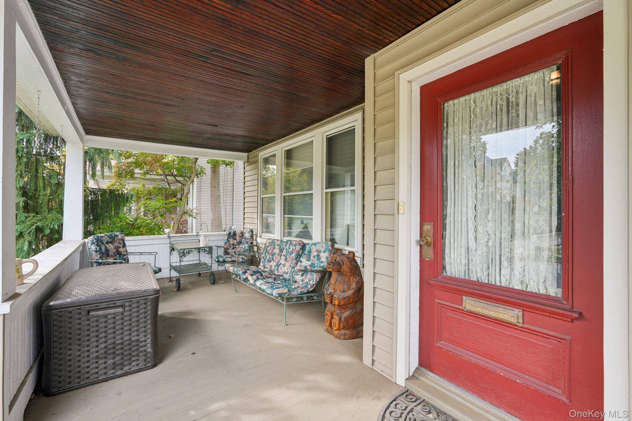 74 E Maple AVE, Suffern, NY 10901