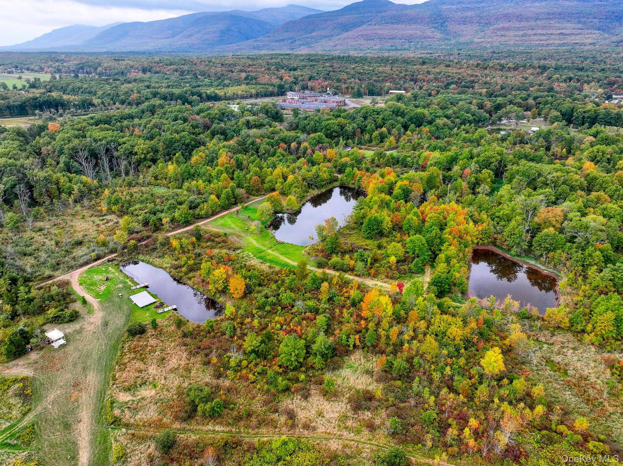 4858 Route 32, Catskill, NY 12414