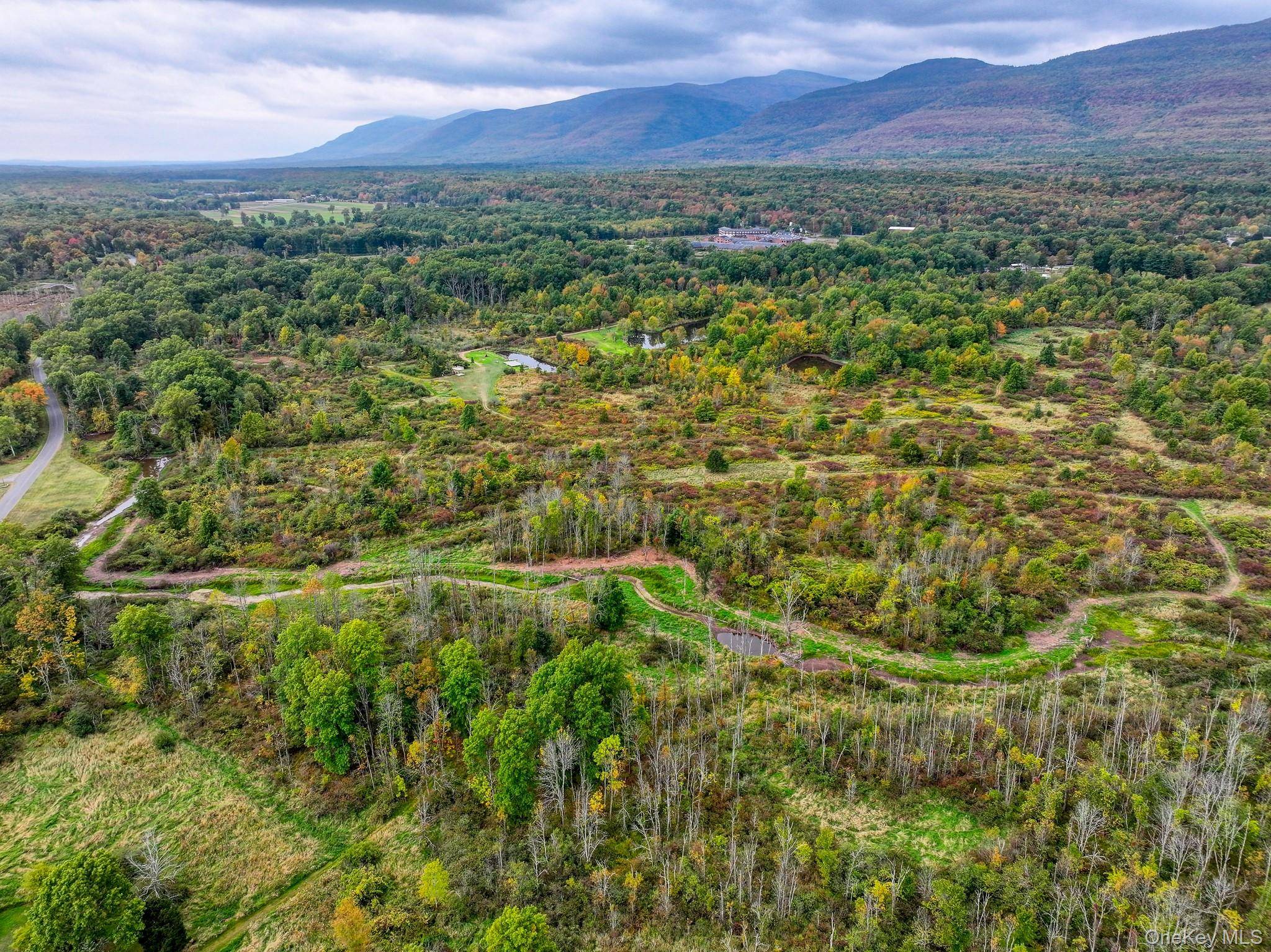 4858 Route 32, Catskill, NY 12414