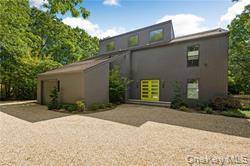 1 Deer PATH, Quogue, NY 11959