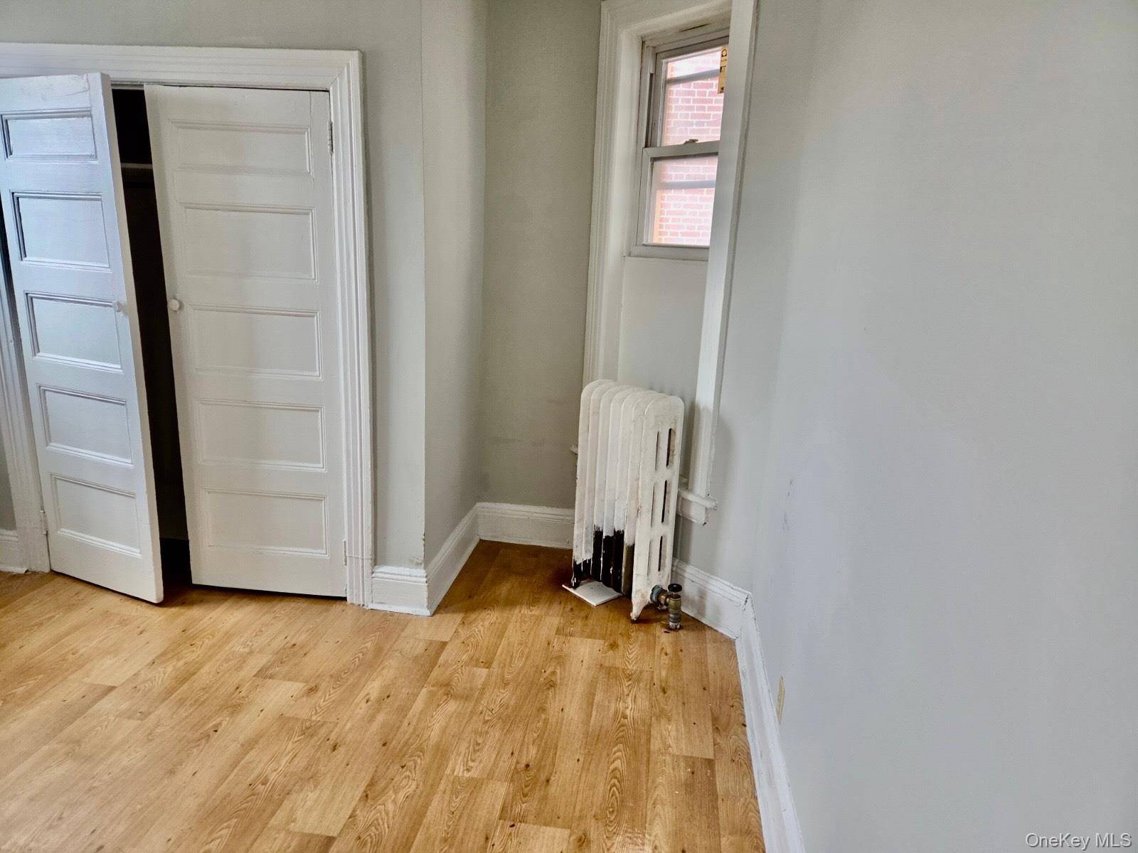 91-15 188th ST, Jamaica, NY 11423