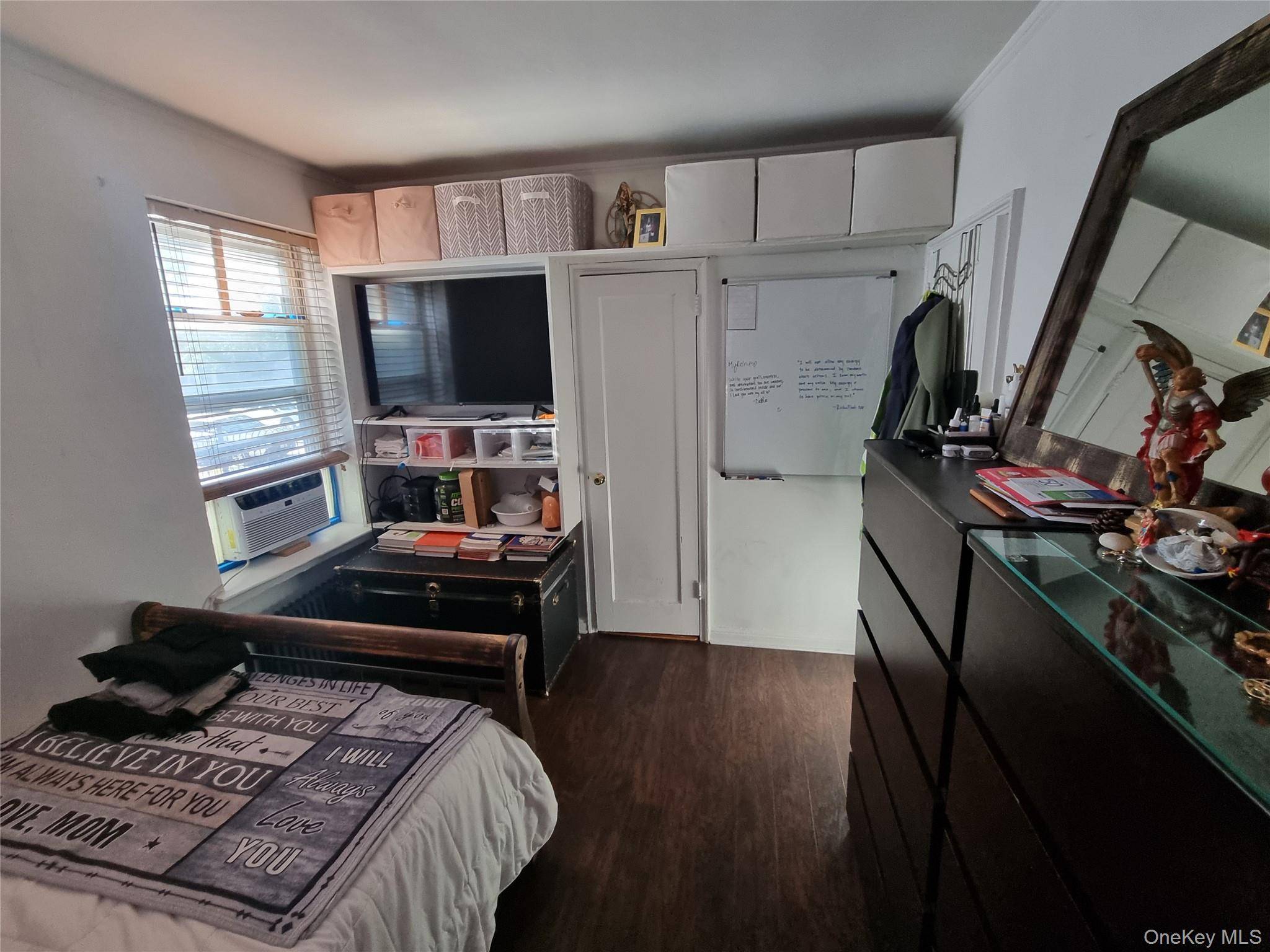 141-34 78th AVENUE #1C, Flushing, NY 11367