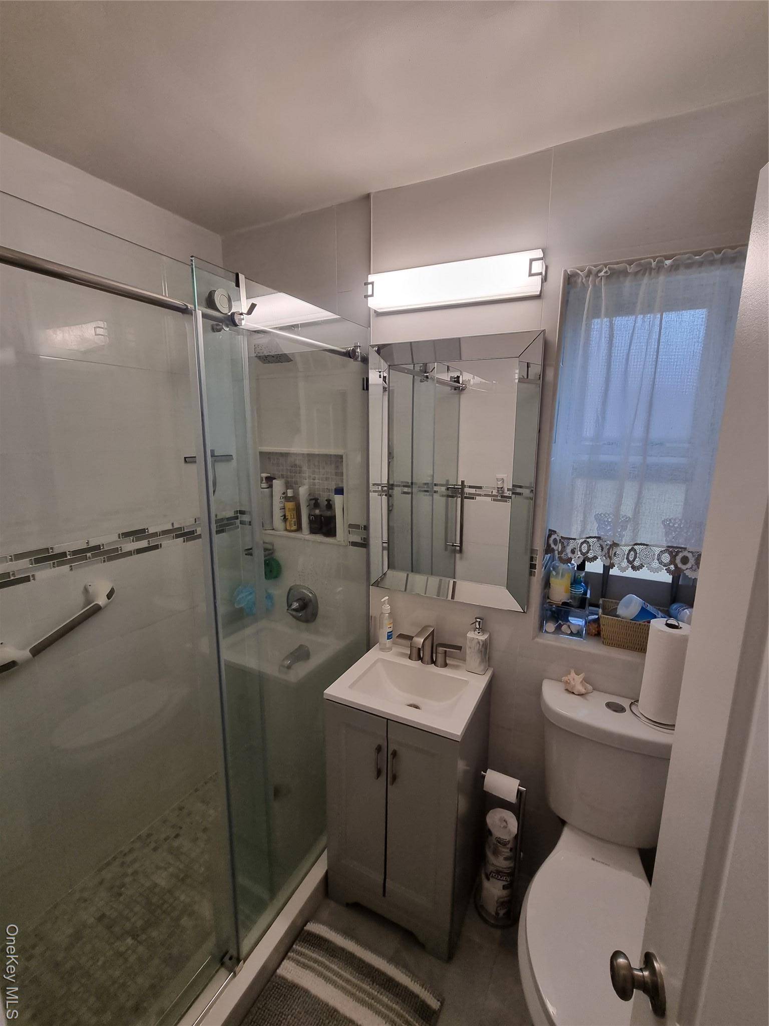 141-34 78th AVENUE #1C, Flushing, NY 11367