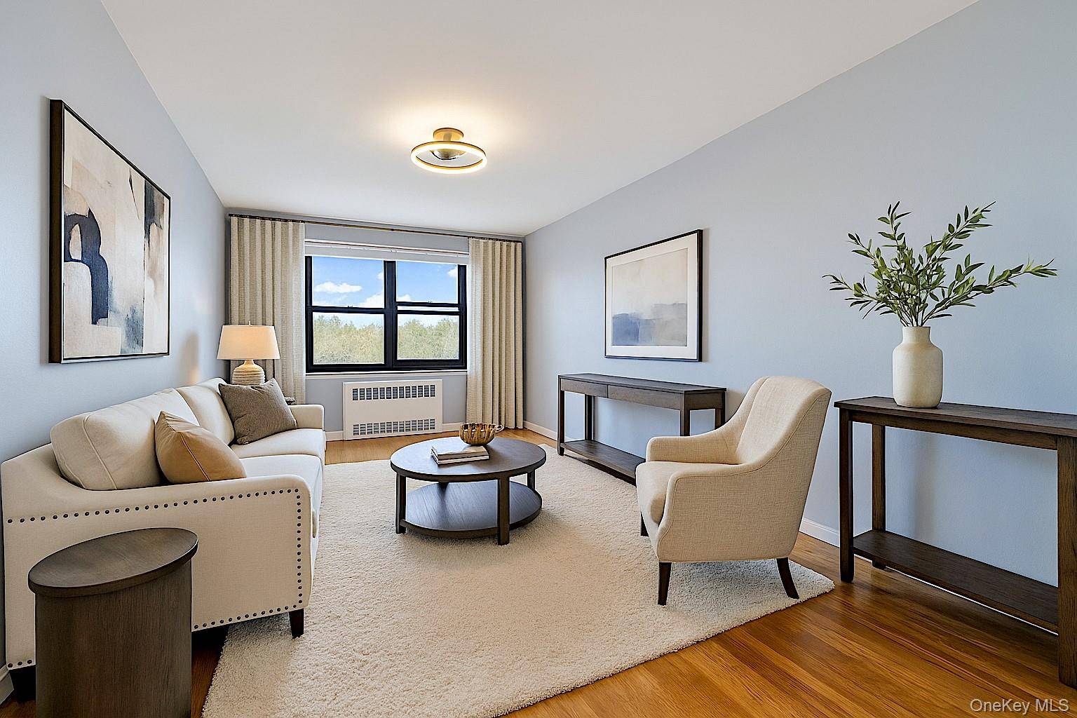 28-08 141st ST #4C, Flushing, NY 11354