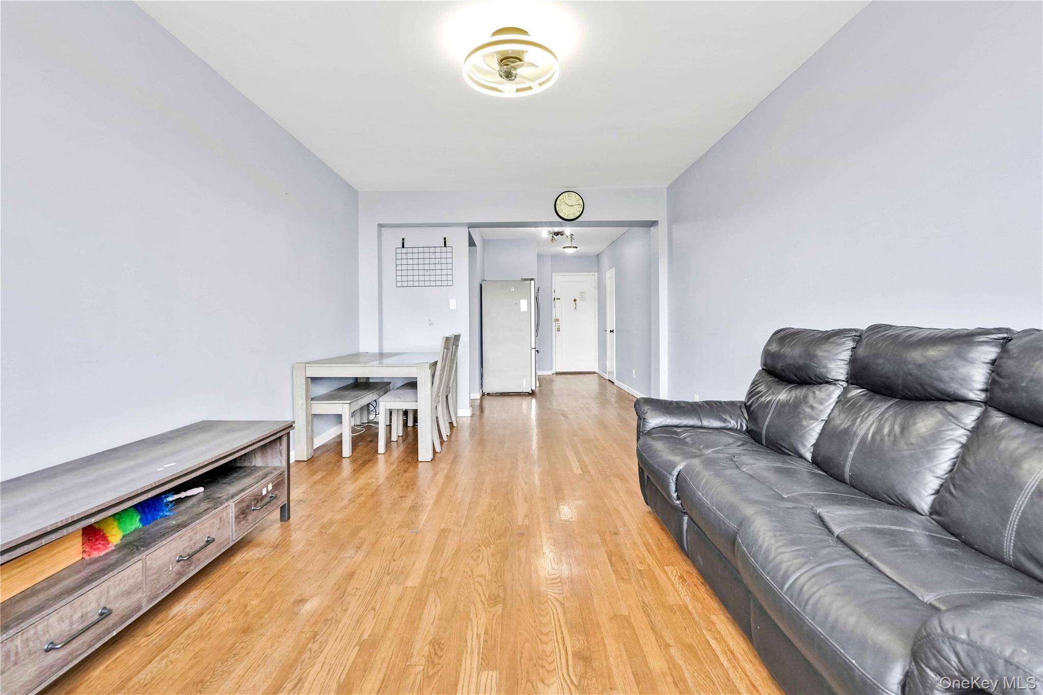 28-08 141st ST #4C, Flushing, NY 11354
