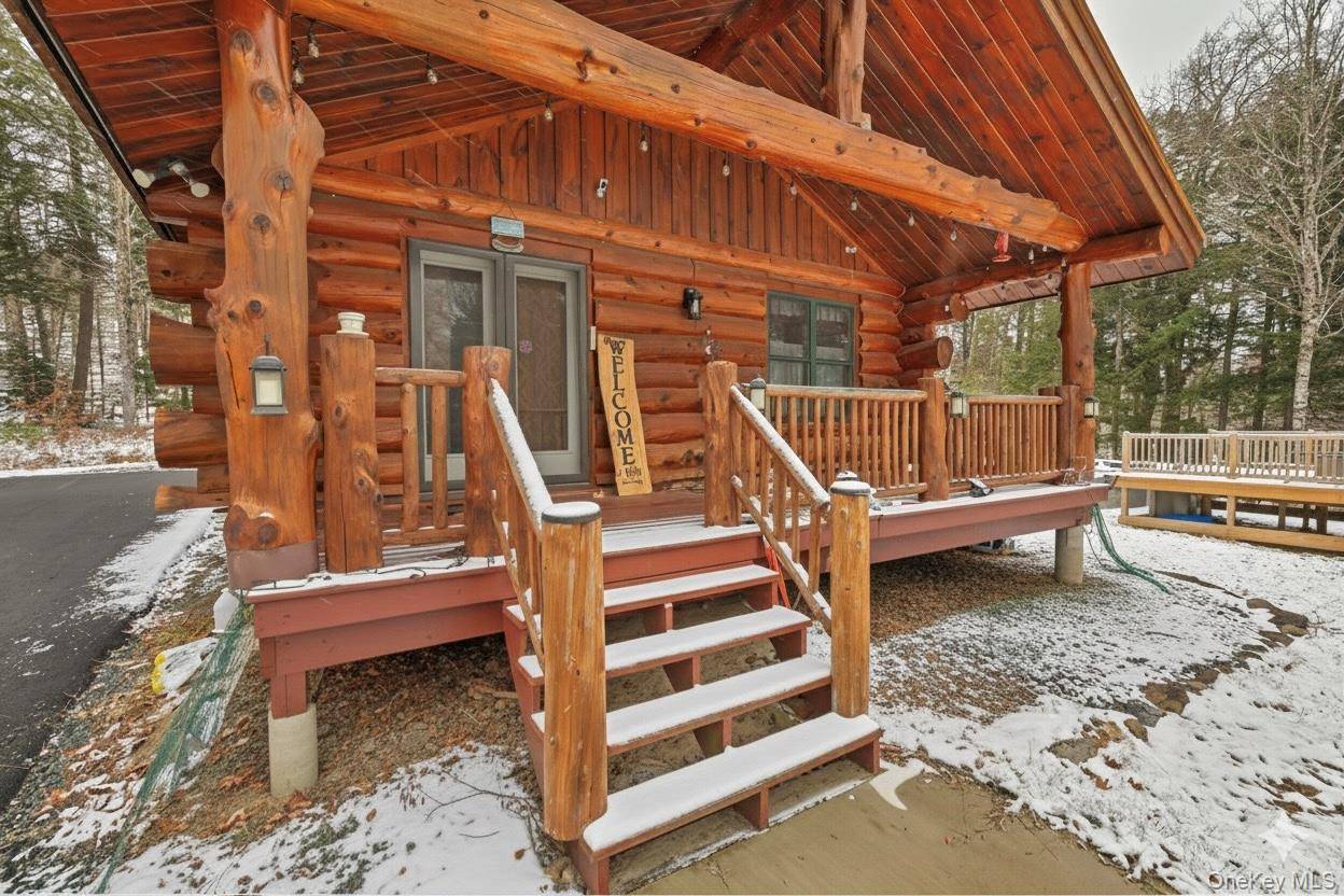 465 Barlow RD, Call Listing Agent, NY 12078