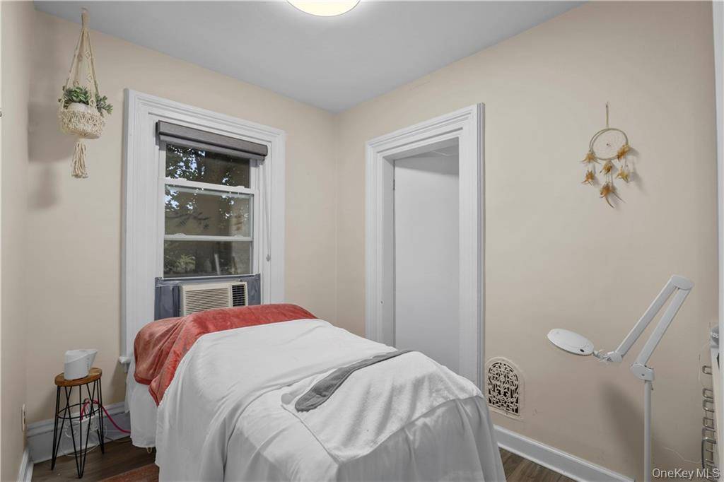 175 King ST #A, Chappaqua, NY 10514