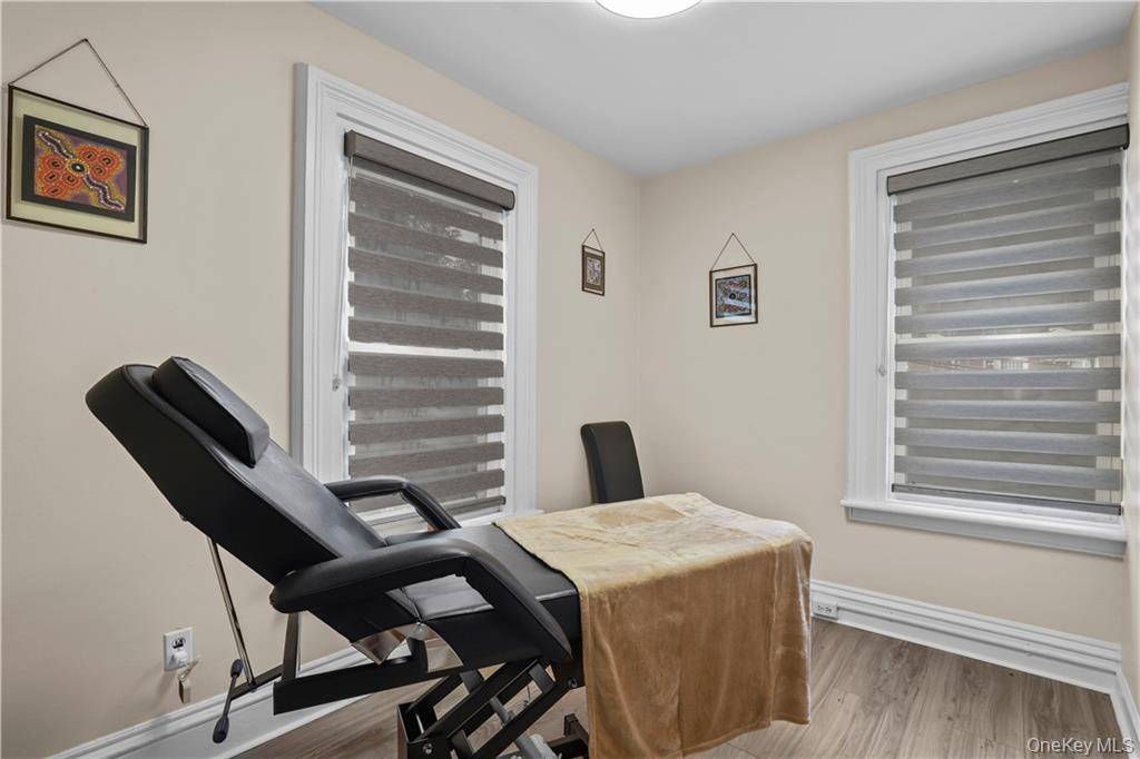 175 King ST #A, Chappaqua, NY 10514