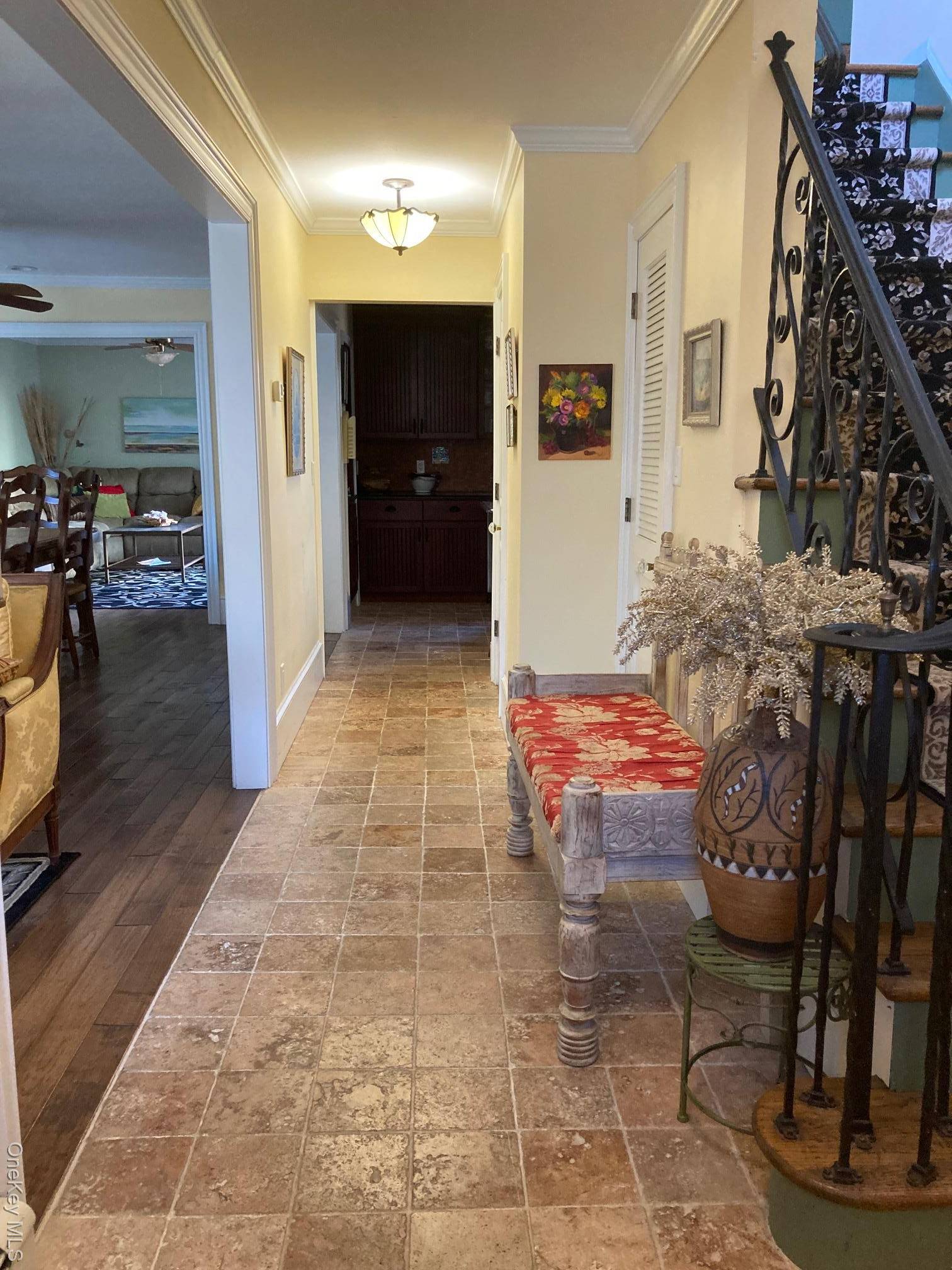 87 Armour ST, Long Beach, NY 11561
