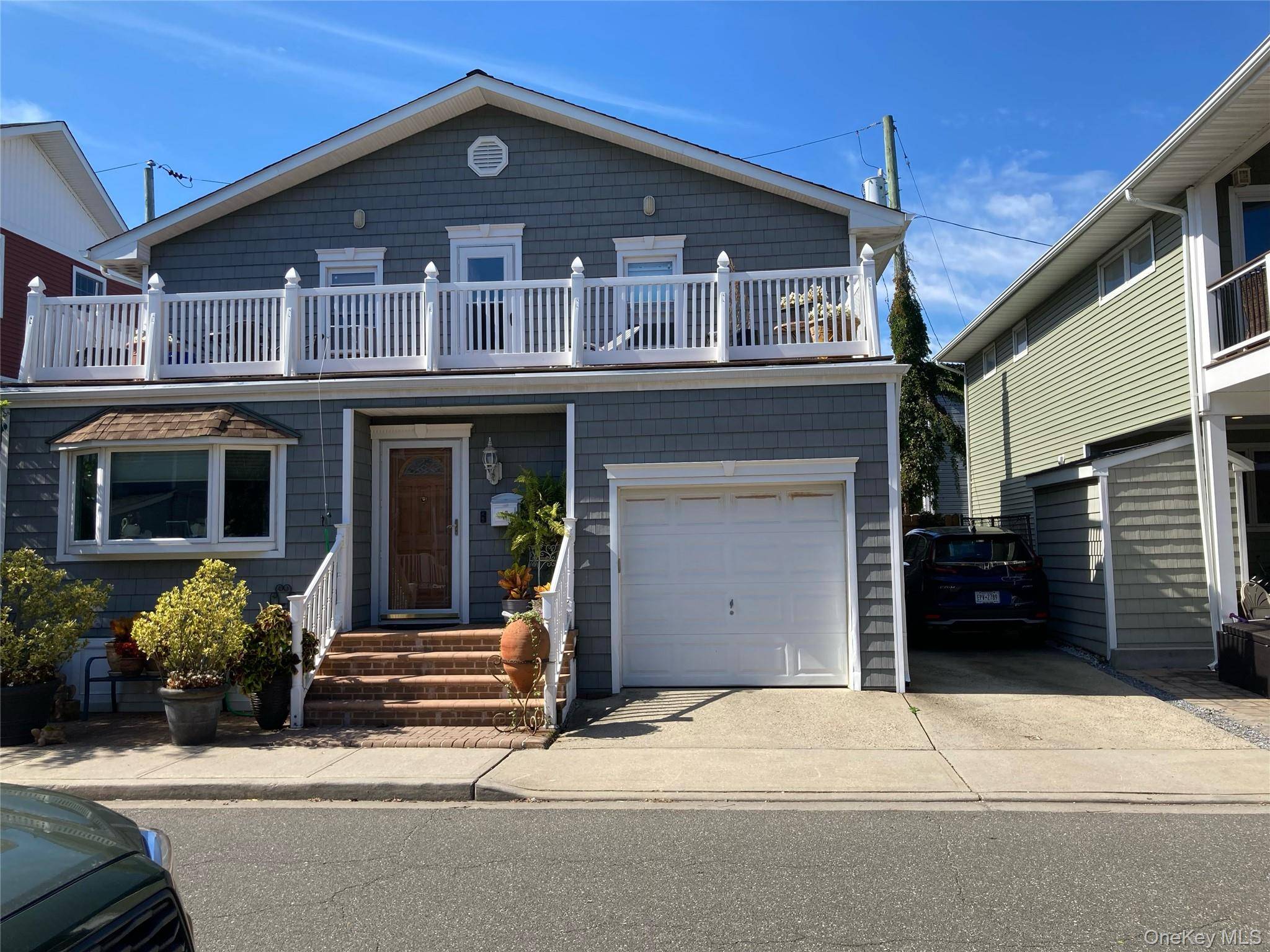 87 Armour ST, Long Beach, NY 11561
