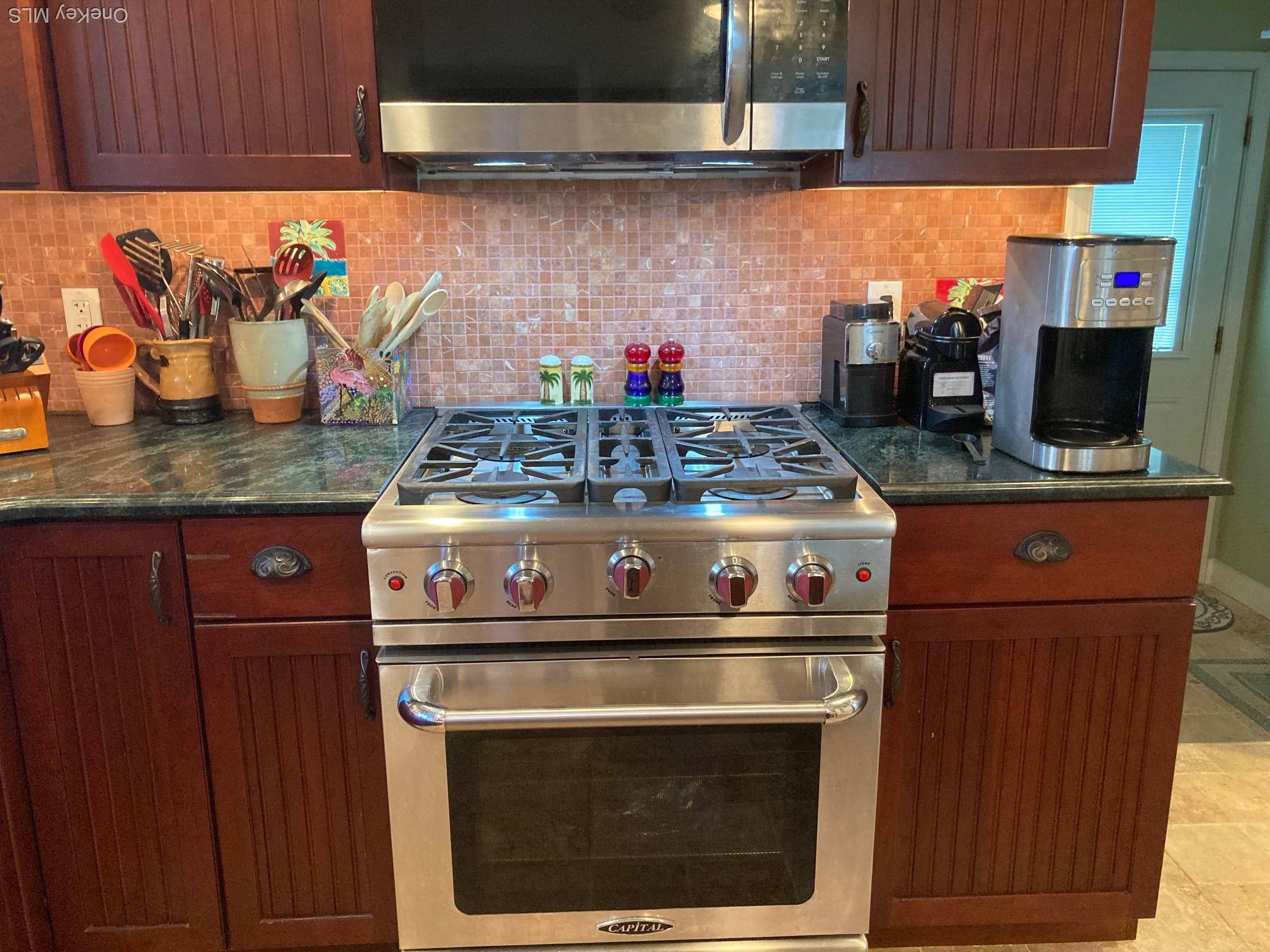 87 Armour ST, Long Beach, NY 11561