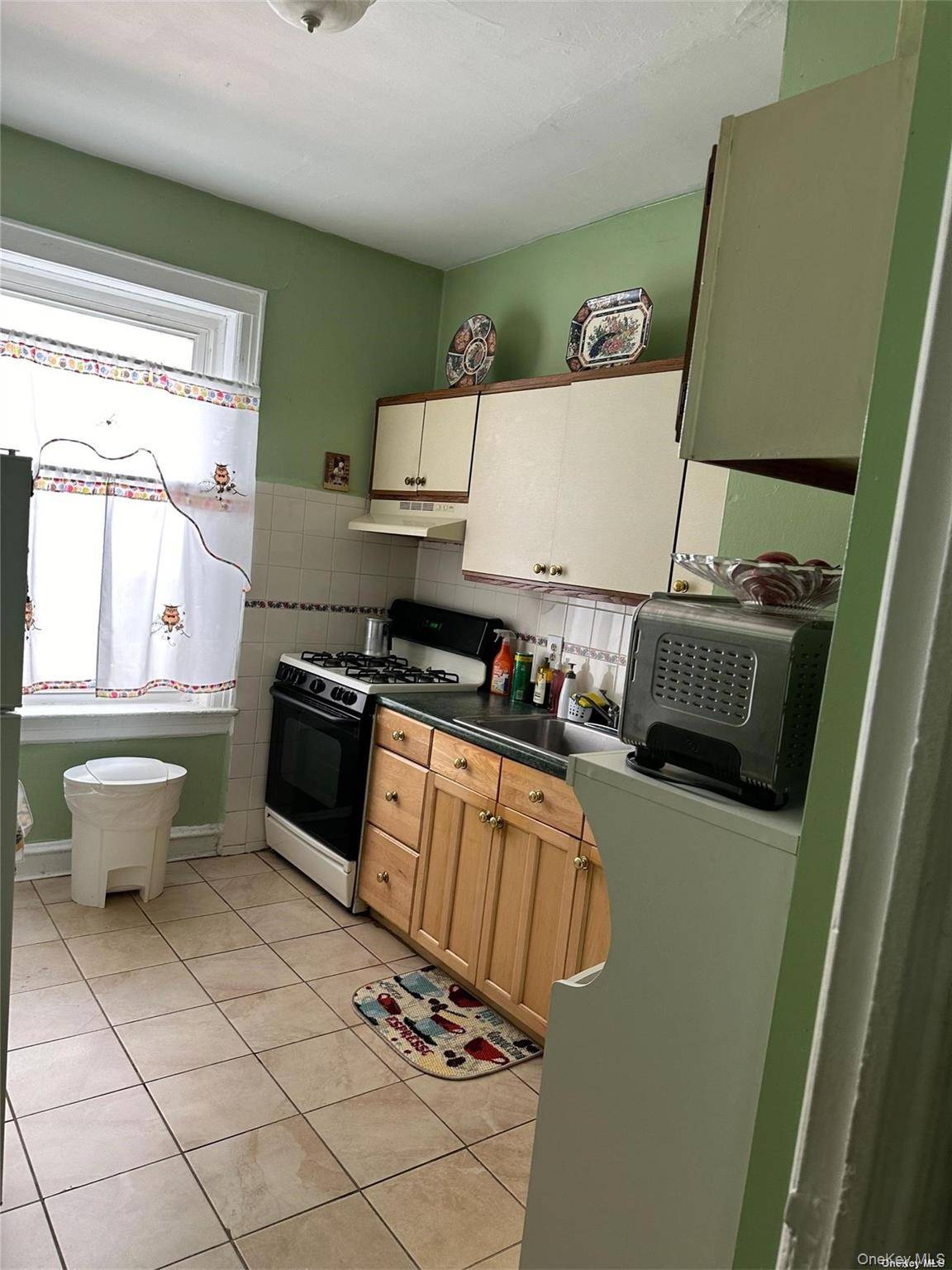 45-20 43rd Street #1D, Sunnyside, NY 11104