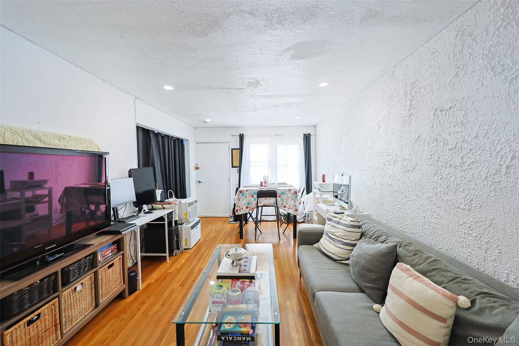 3231 71 ST, East Elmhurst, NY 11370