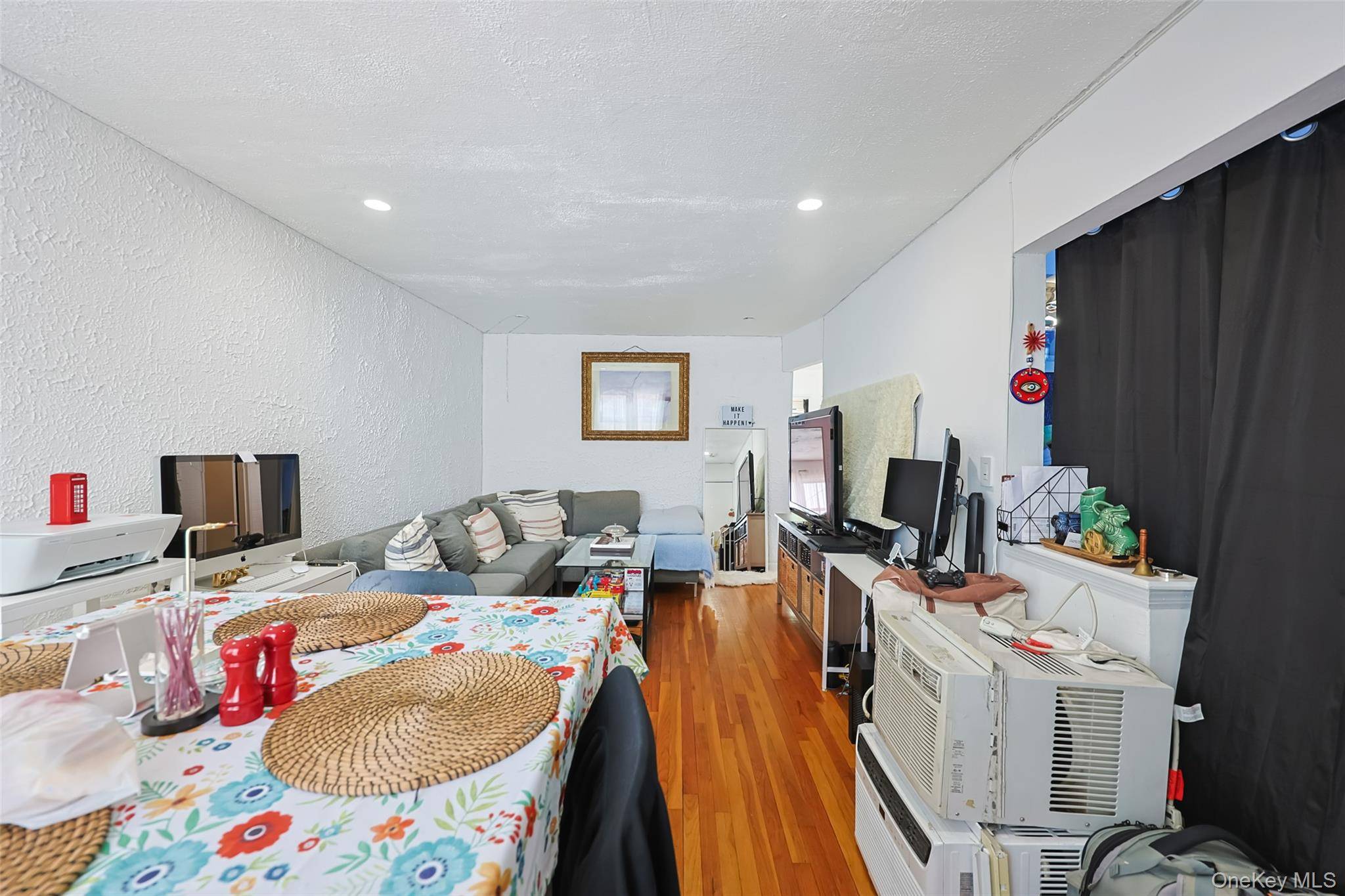 3231 71 ST, East Elmhurst, NY 11370