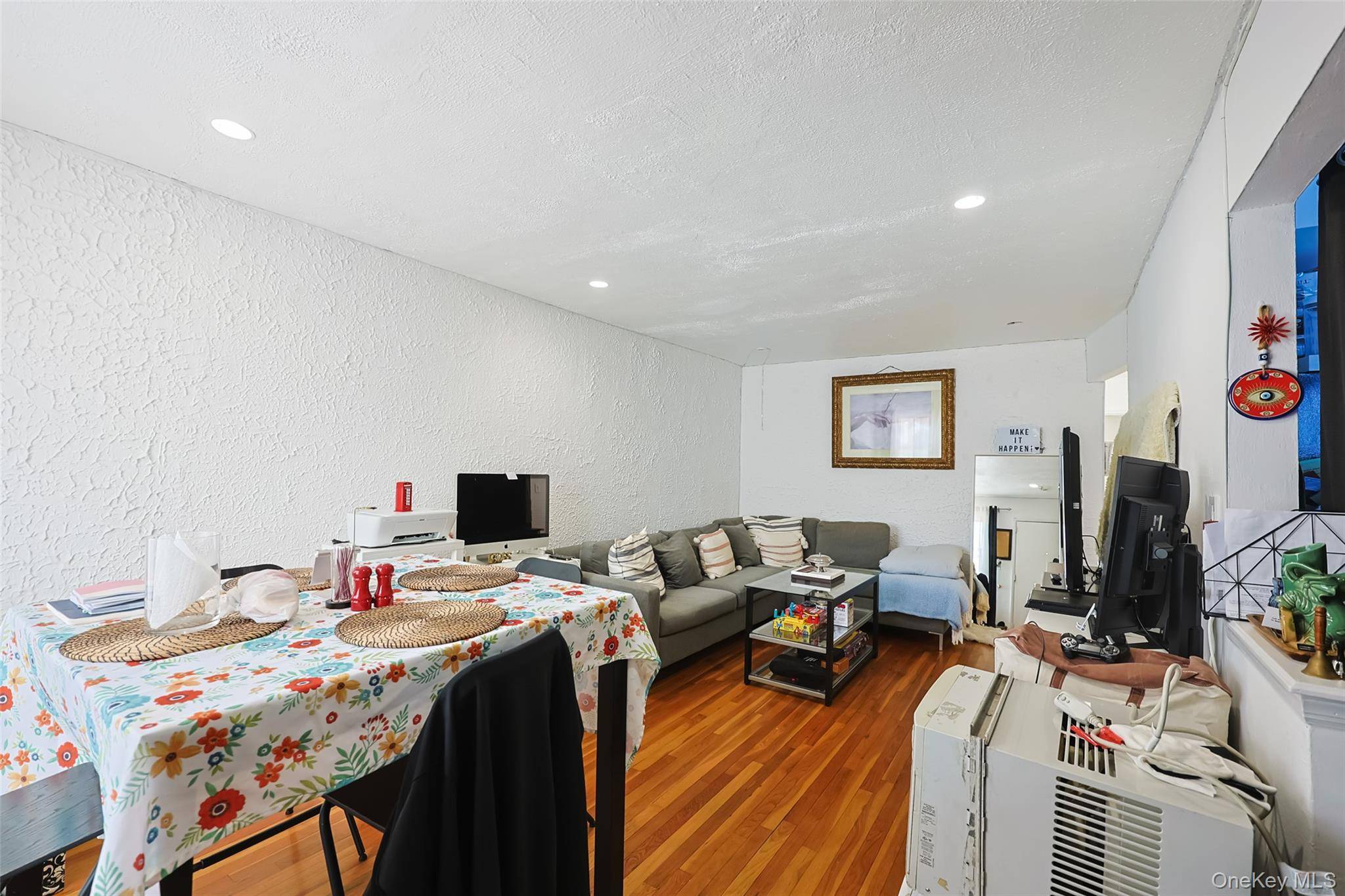 3231 71 ST, East Elmhurst, NY 11370