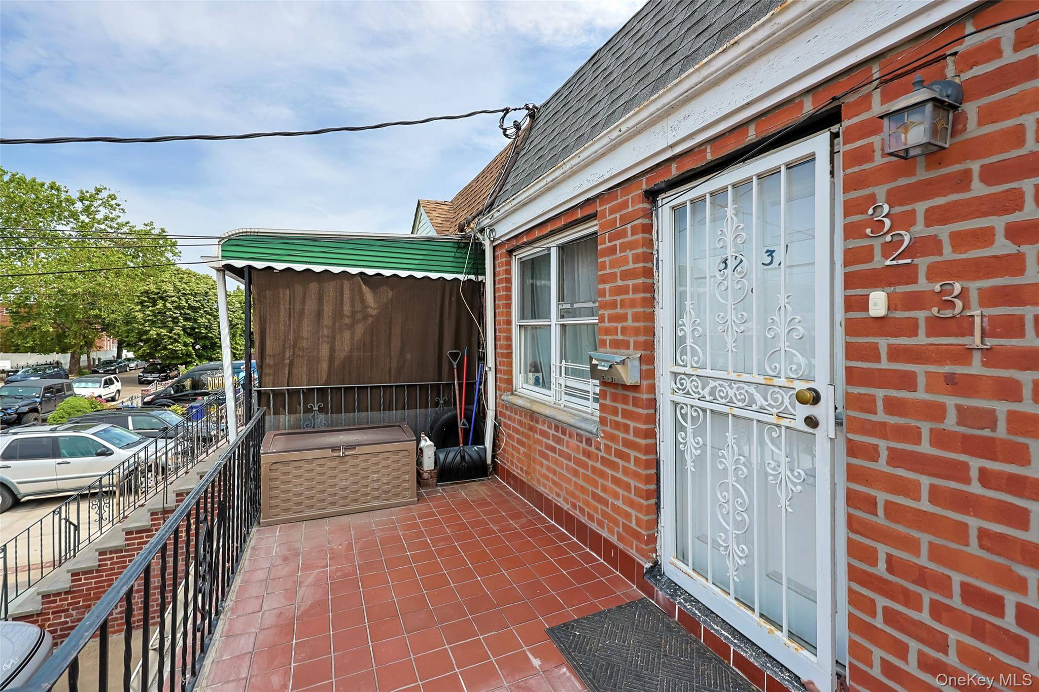 3231 71 ST, East Elmhurst, NY 11370