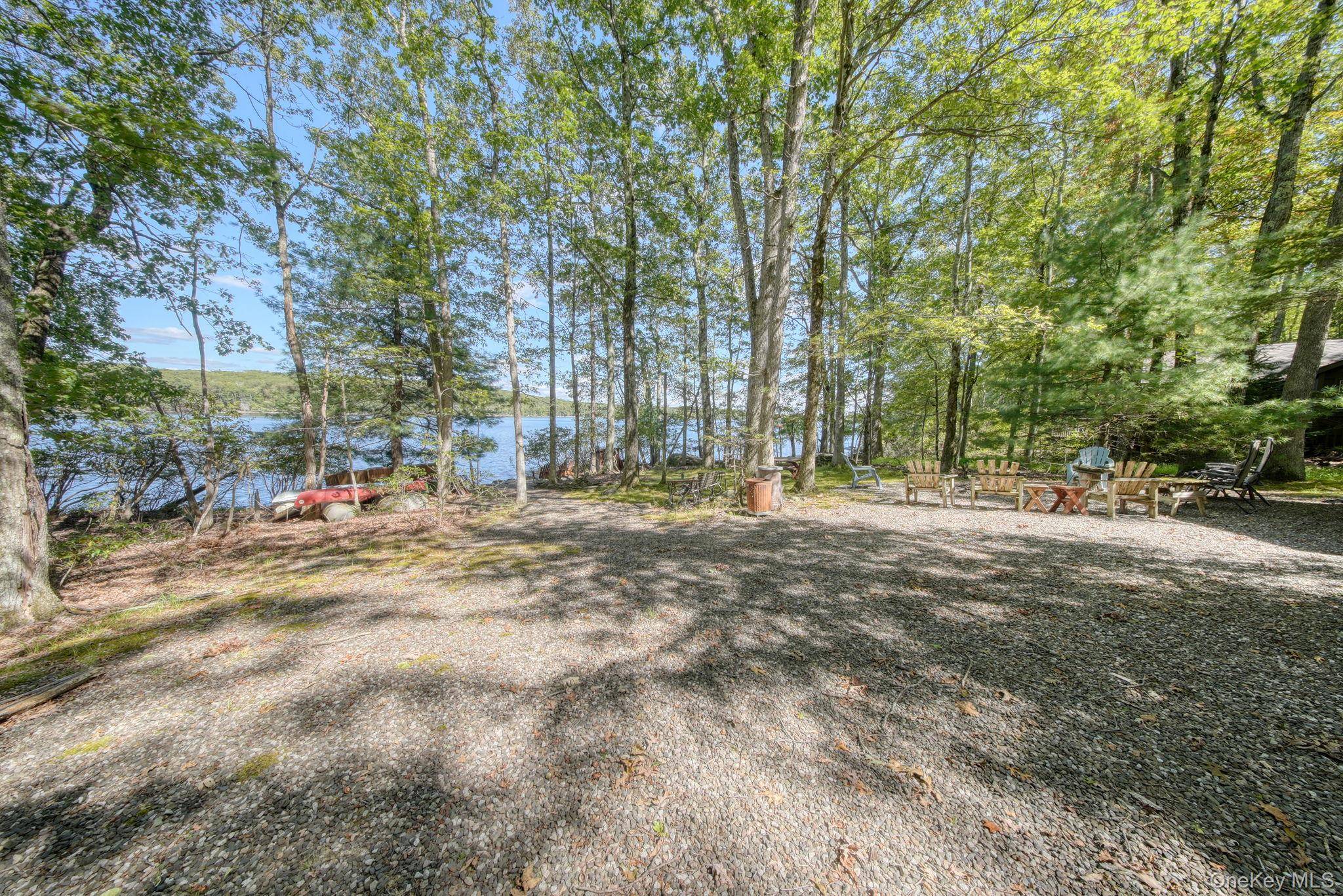 288 S Shore Shore DR, Wurtsboro, NY 12790