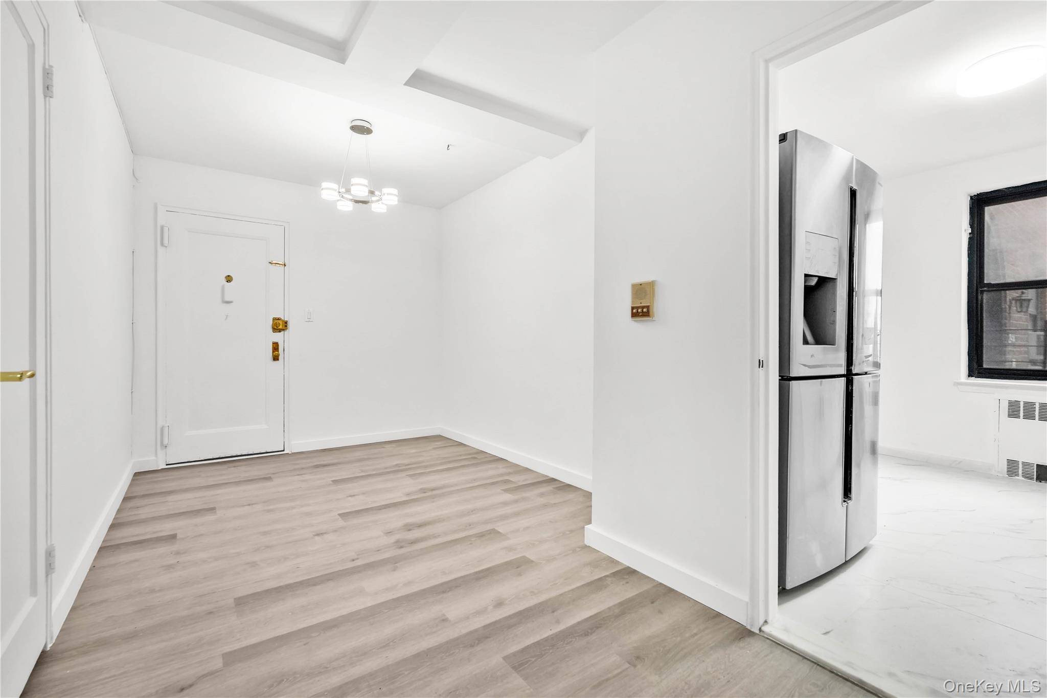 29-14 139th ST #1A, Flushing, NY 11354