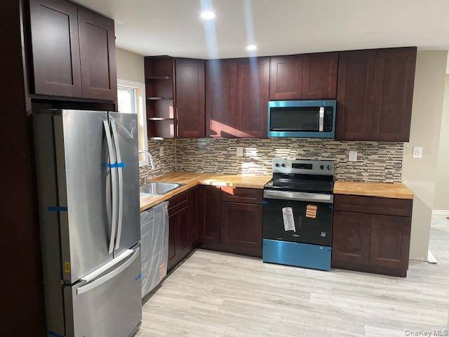 56 ash ST, Central Islip, NY 11722