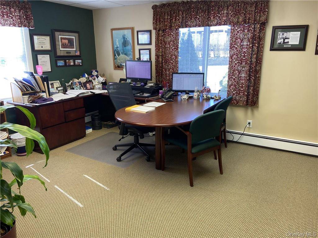 208 Route 52, Carmel, NY 10512