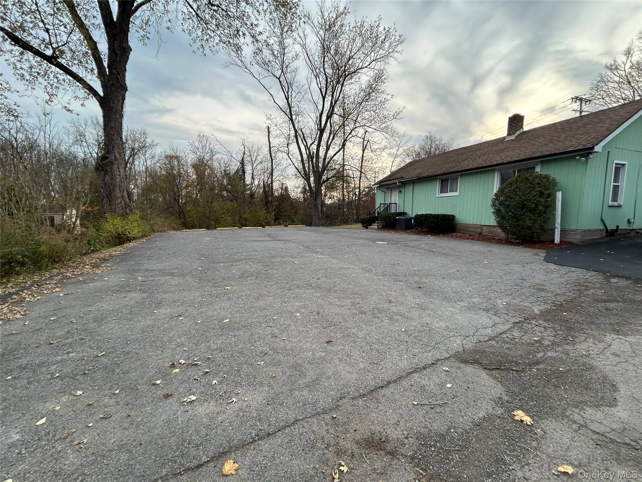 208 Route 52, Carmel, NY 10512