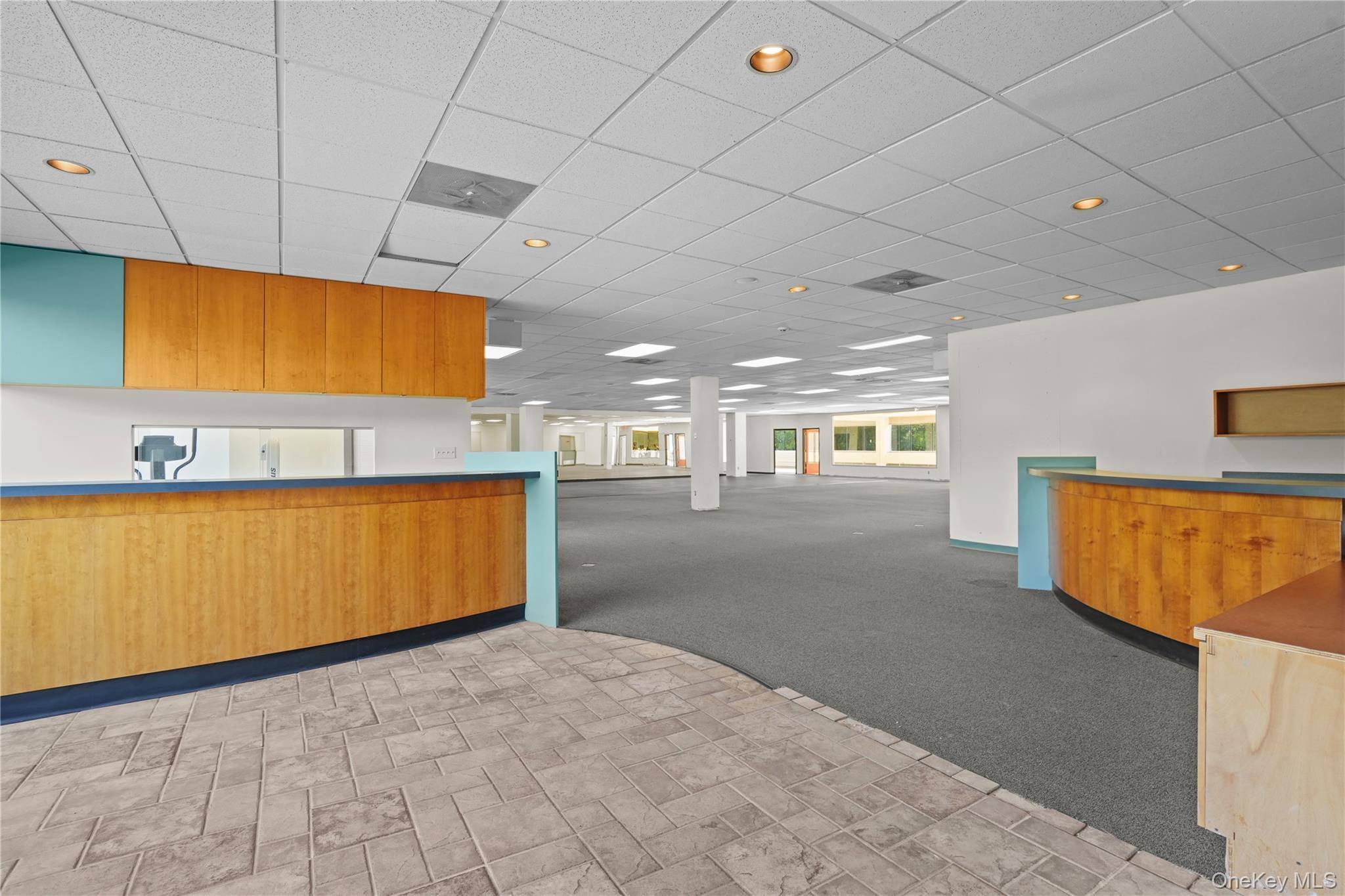 130 Business Park DR, Armonk, NY 10504