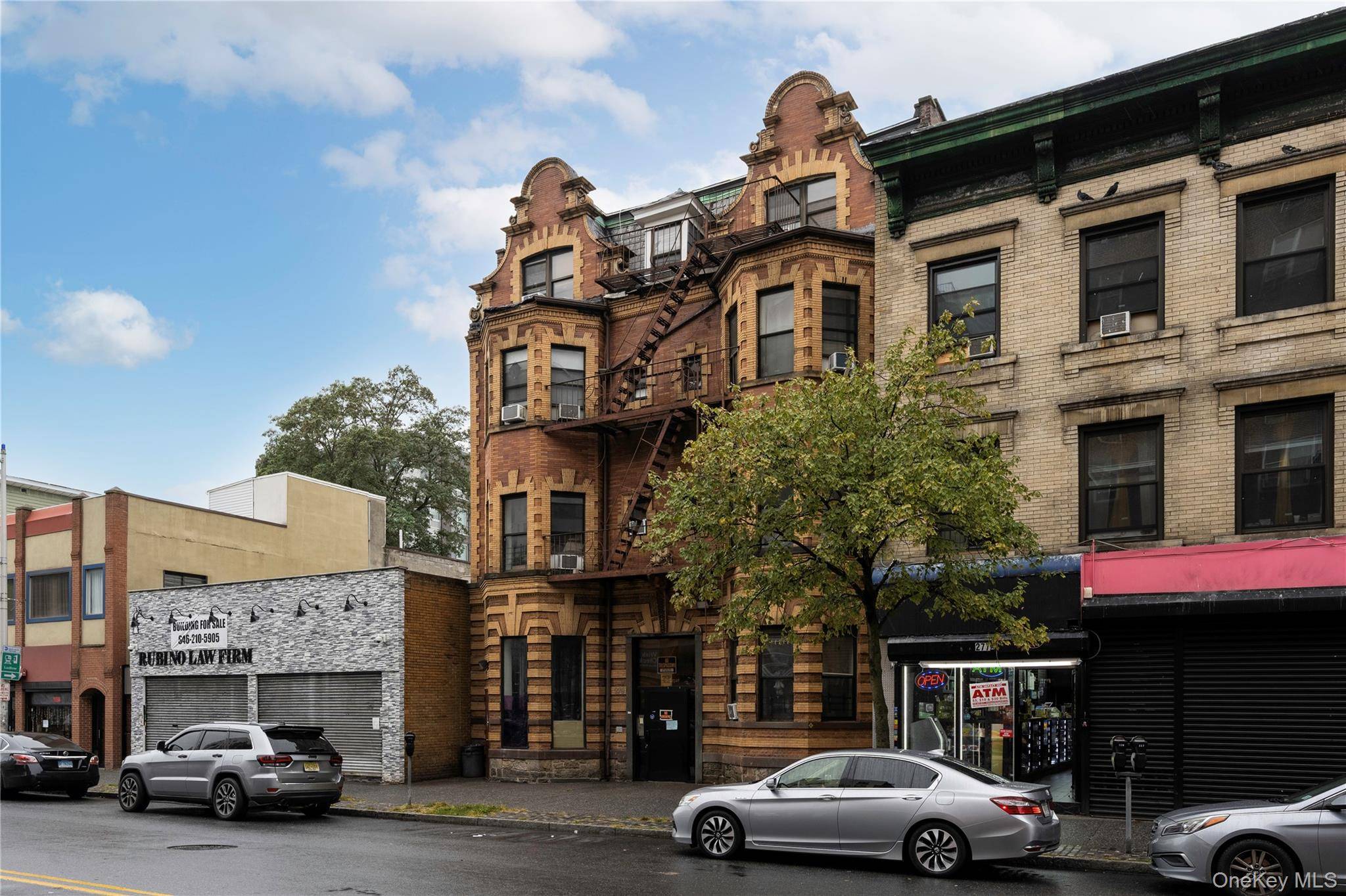279 S Broadway, Yonkers, NY 10705