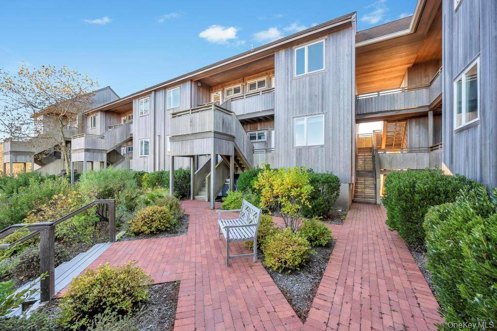 2004 Montauk HWY #2011, Amagansett, NY 11930