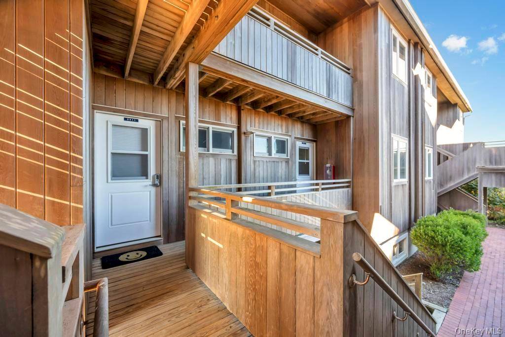 2004 Montauk HWY #2011, Amagansett, NY 11930