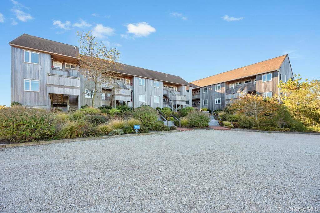 2004 Montauk HWY #2011, Amagansett, NY 11930
