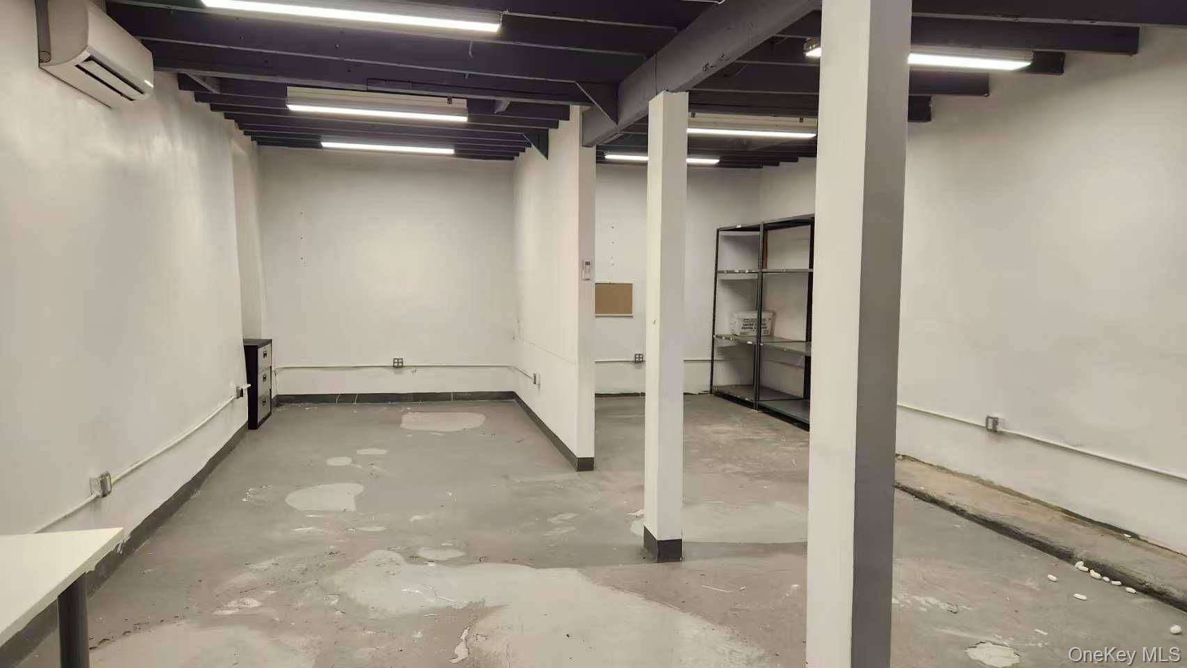 1814/16 129th ST, College Point, NY 11356