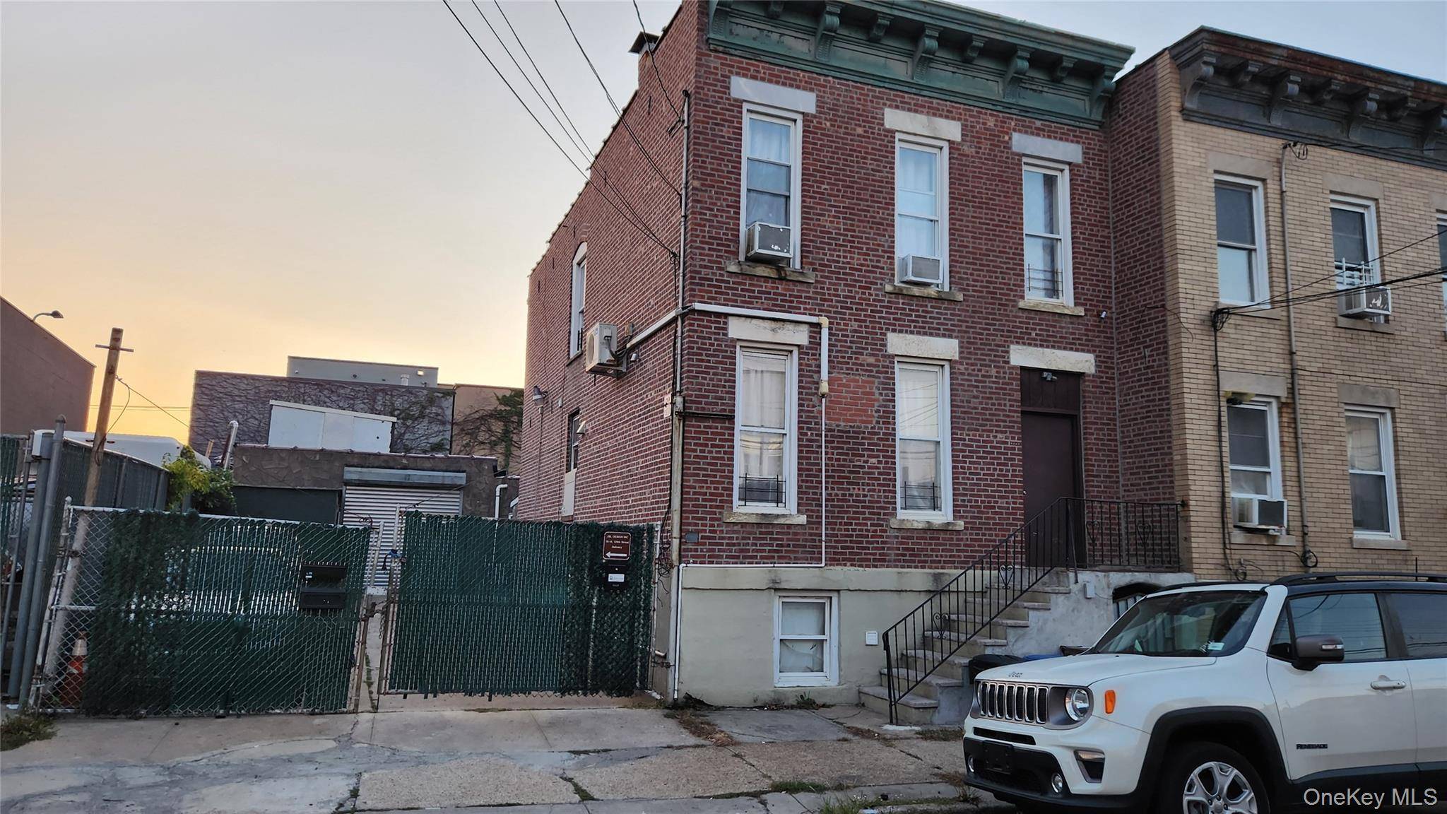 1814/16 129th ST, College Point, NY 11356