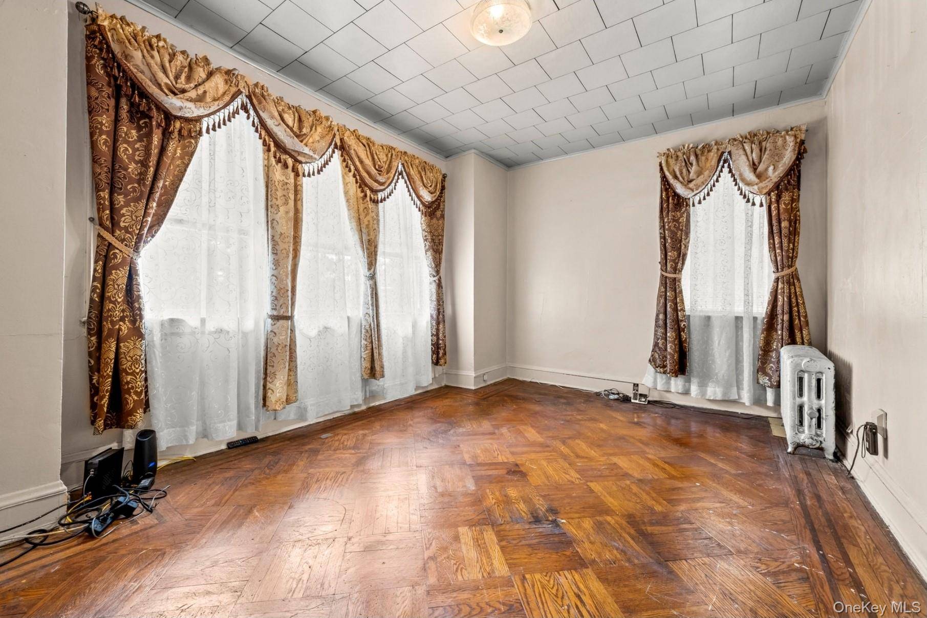 13305 107th AVE, Richmond Hill S., NY 11419