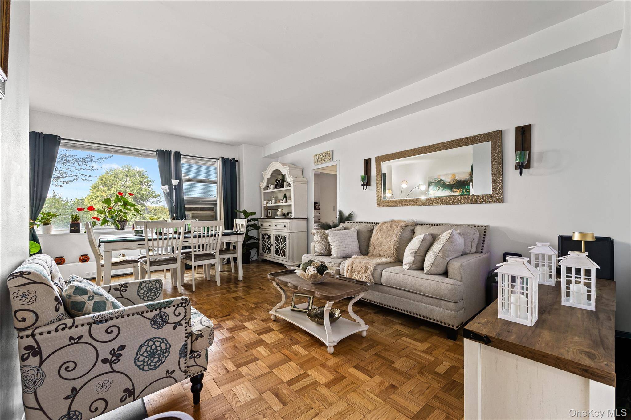 3 Fordham Hill OVAL #3C, Bronx, NY 10468