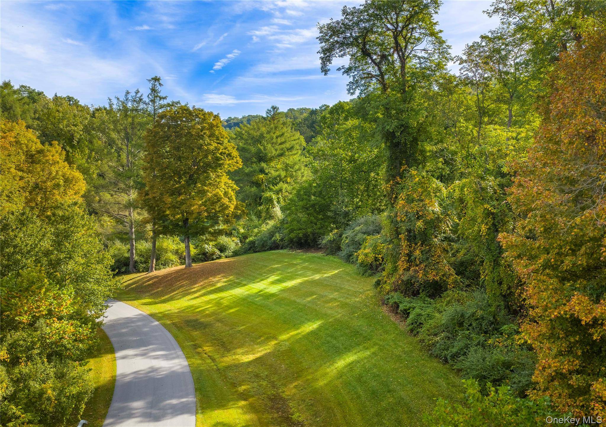 Lot 25 Brady Brook Farm RD, Pawling, NY 12564
