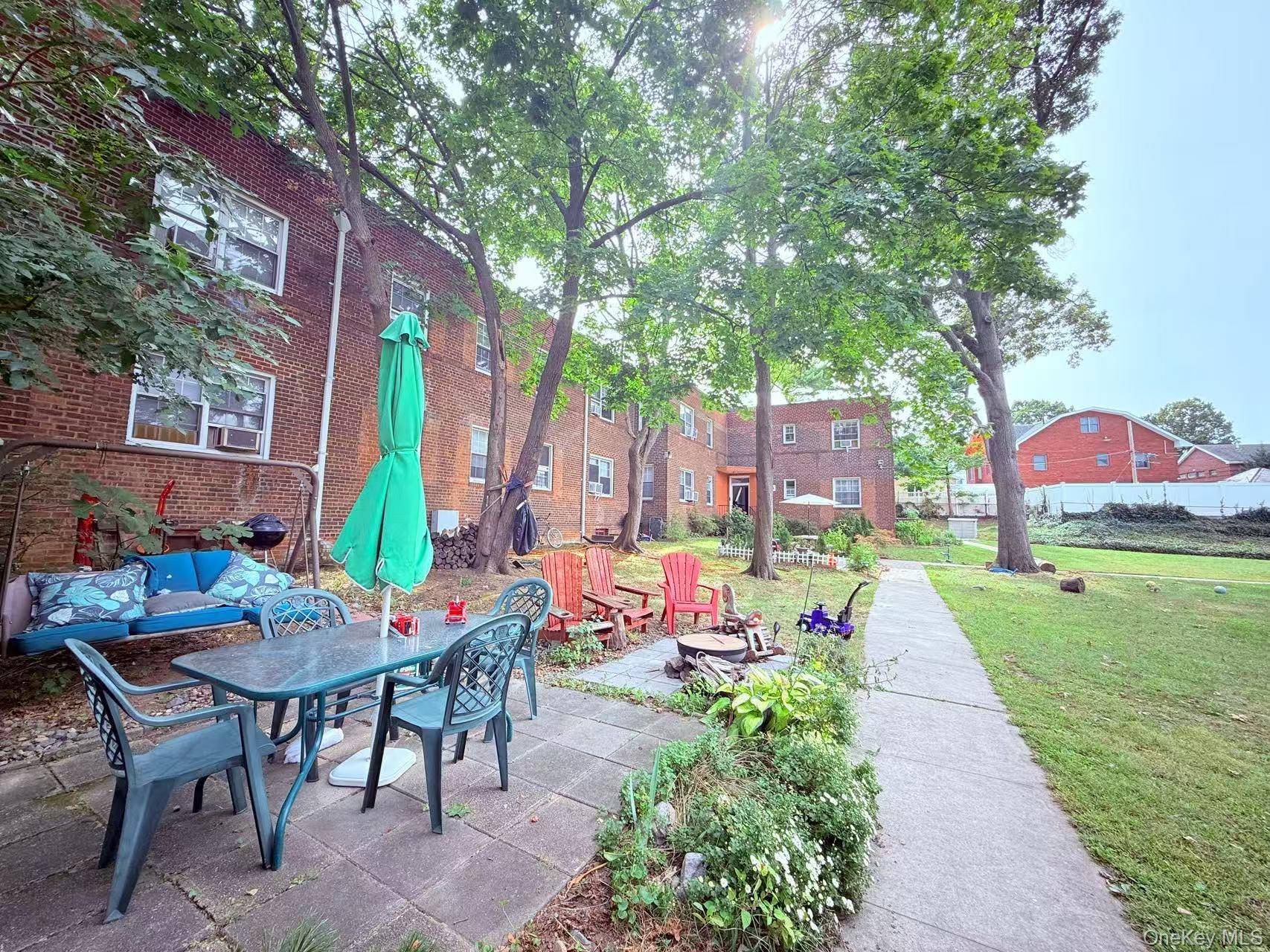 135-44 78th Avenue, Apt 32 C #1, Kew Garden Hills, NY 11367