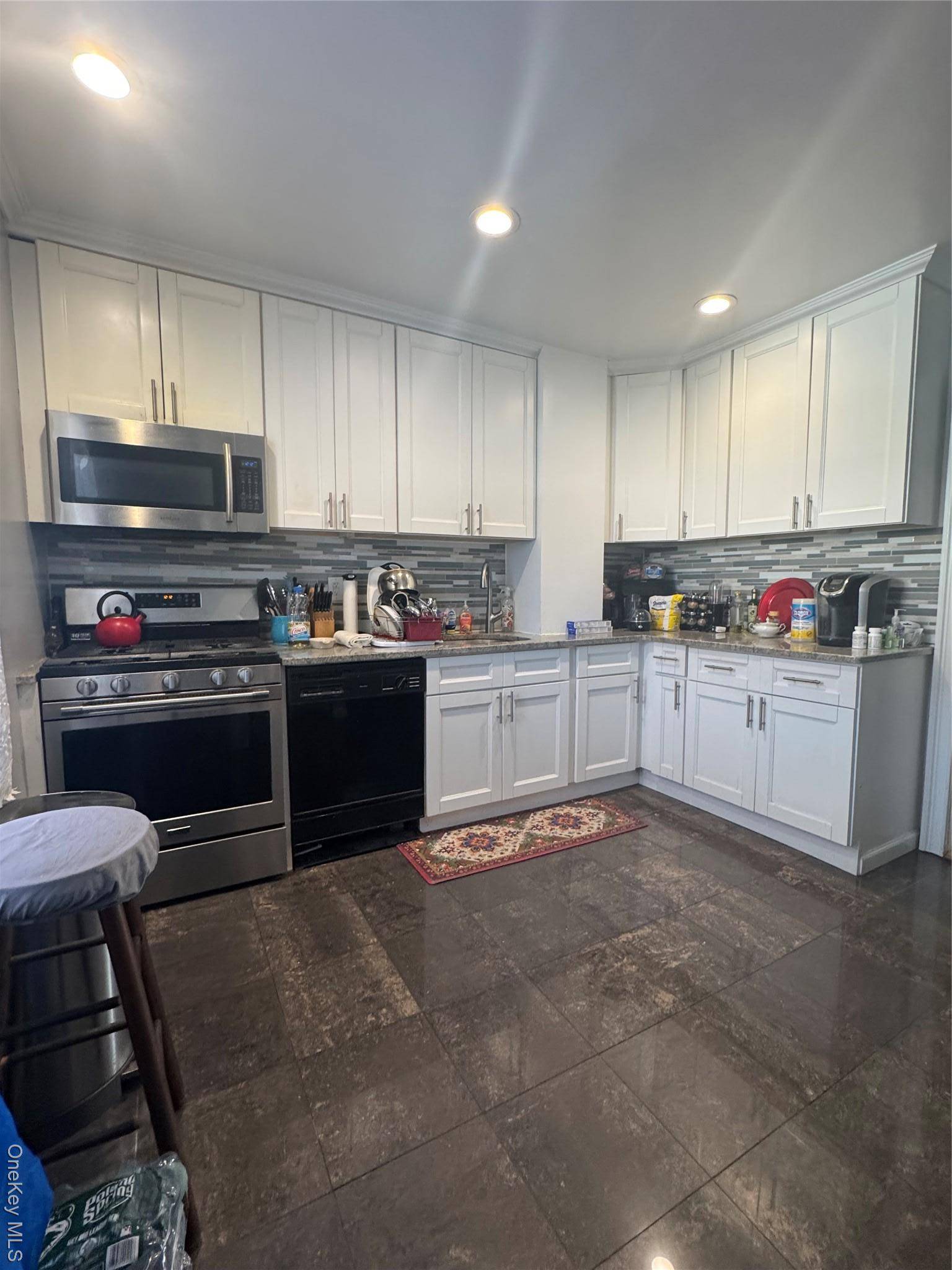 16917 116th AVE, Jamaica, NY 11434