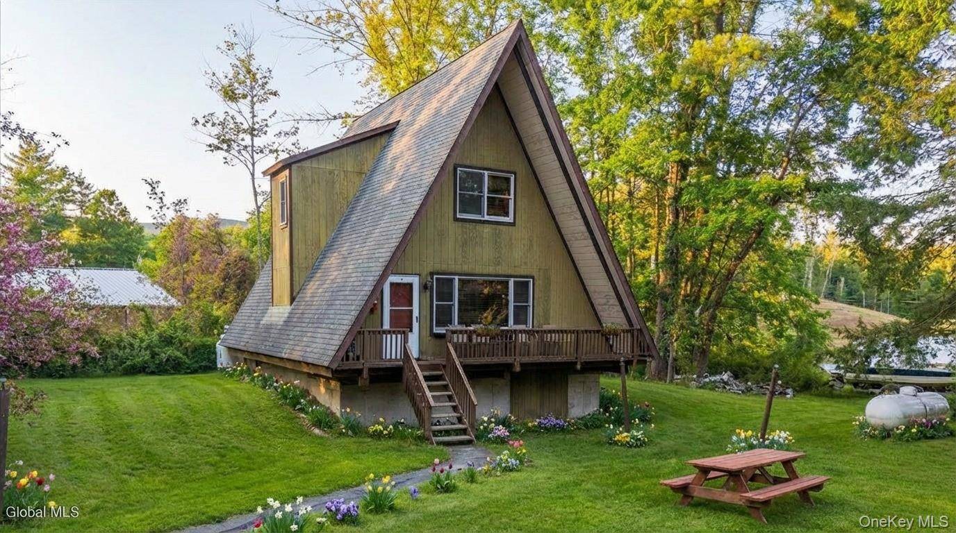 2354 Rt 9n, Lake George, NY 12845