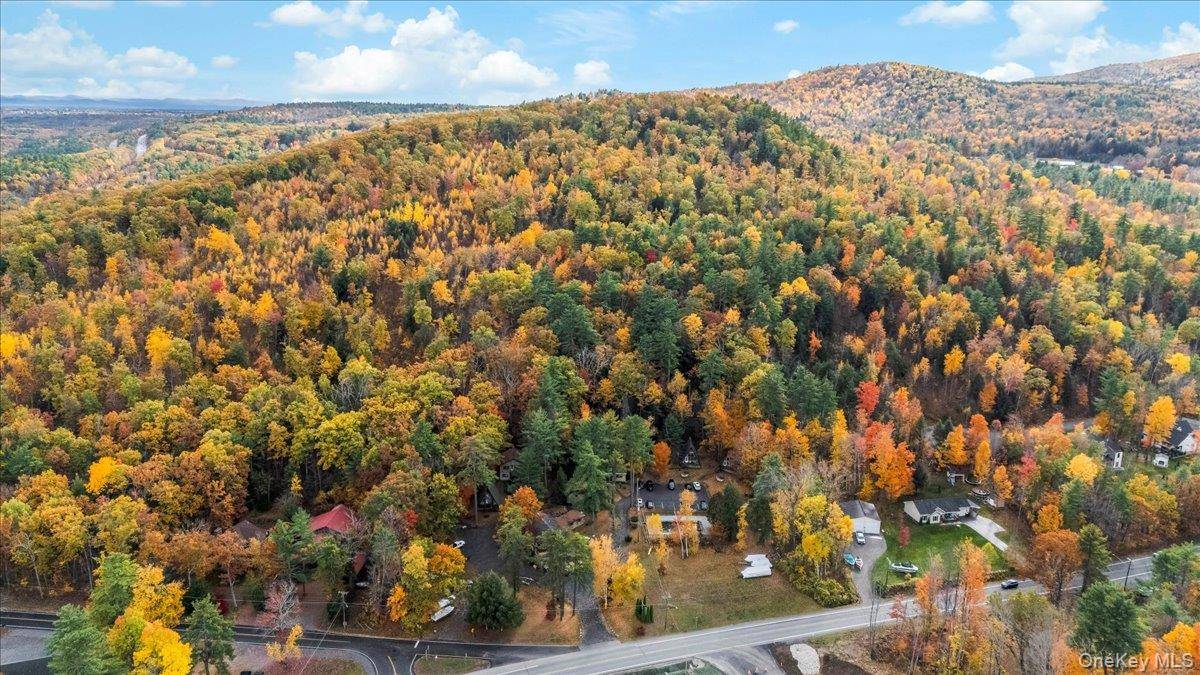 2354 Rt 9n, Lake George, NY 12845