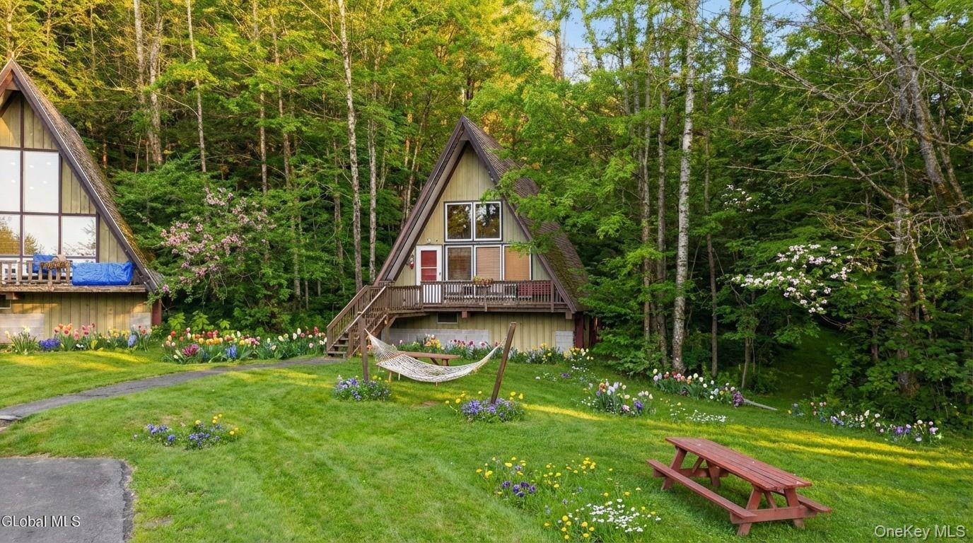 2354 Rt 9n, Lake George, NY 12845