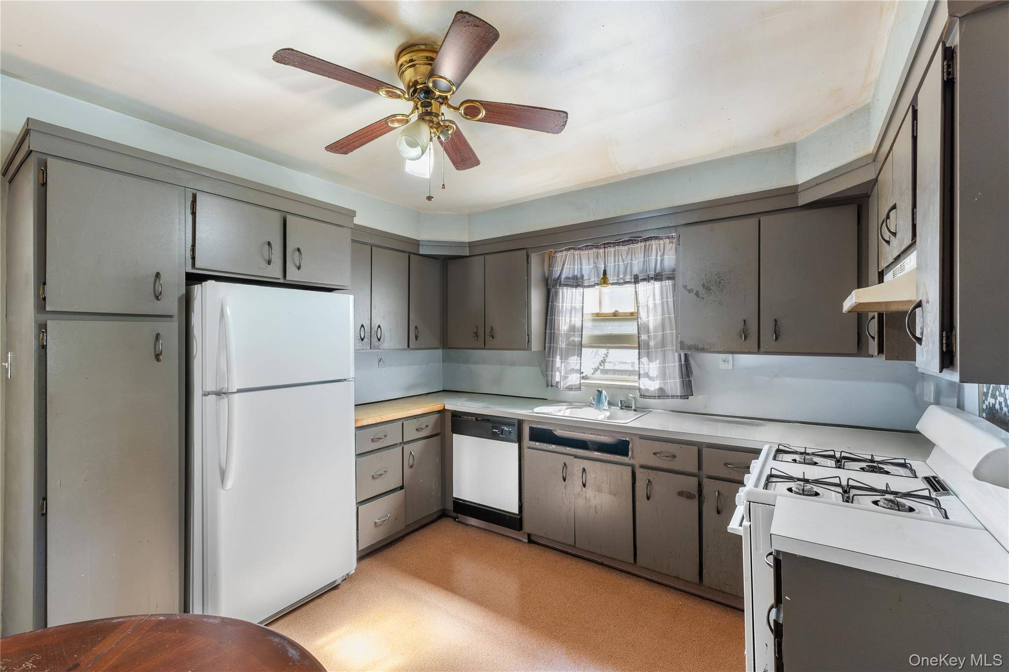 2 Francis AVE, Nyack, NY 10960