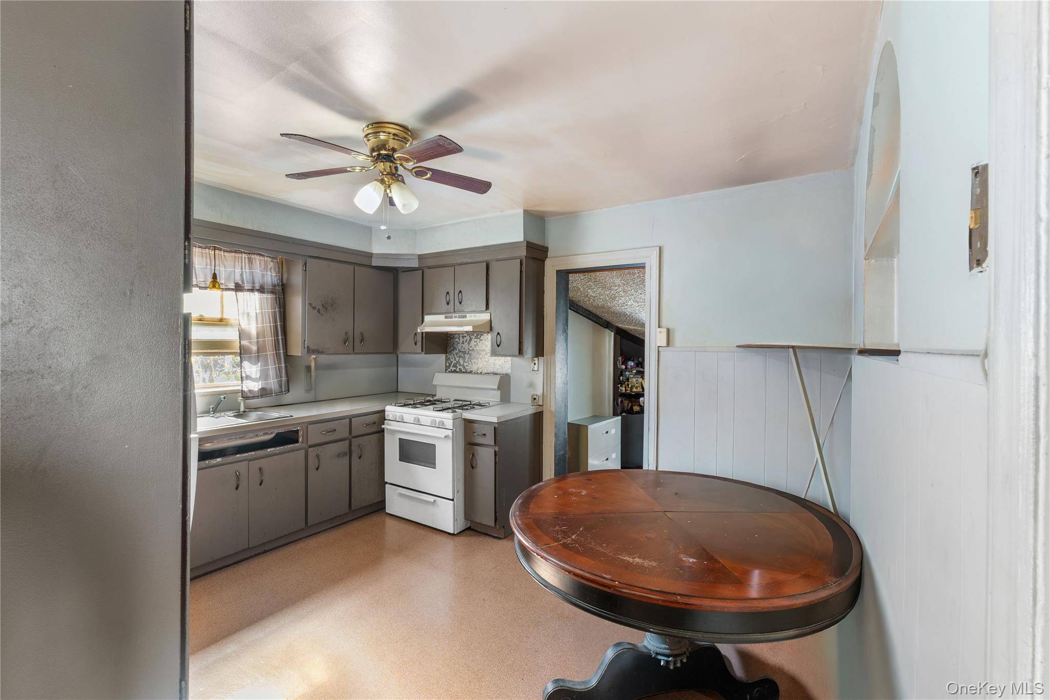 2 Francis AVE, Nyack, NY 10960