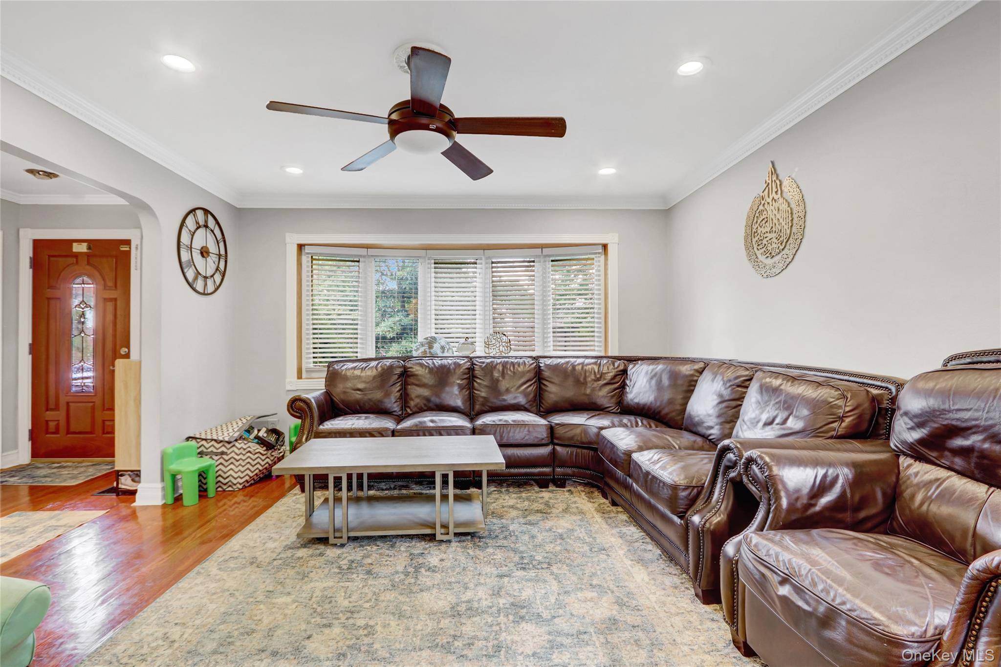 8344 247th ST, Bellerose, NY 11426