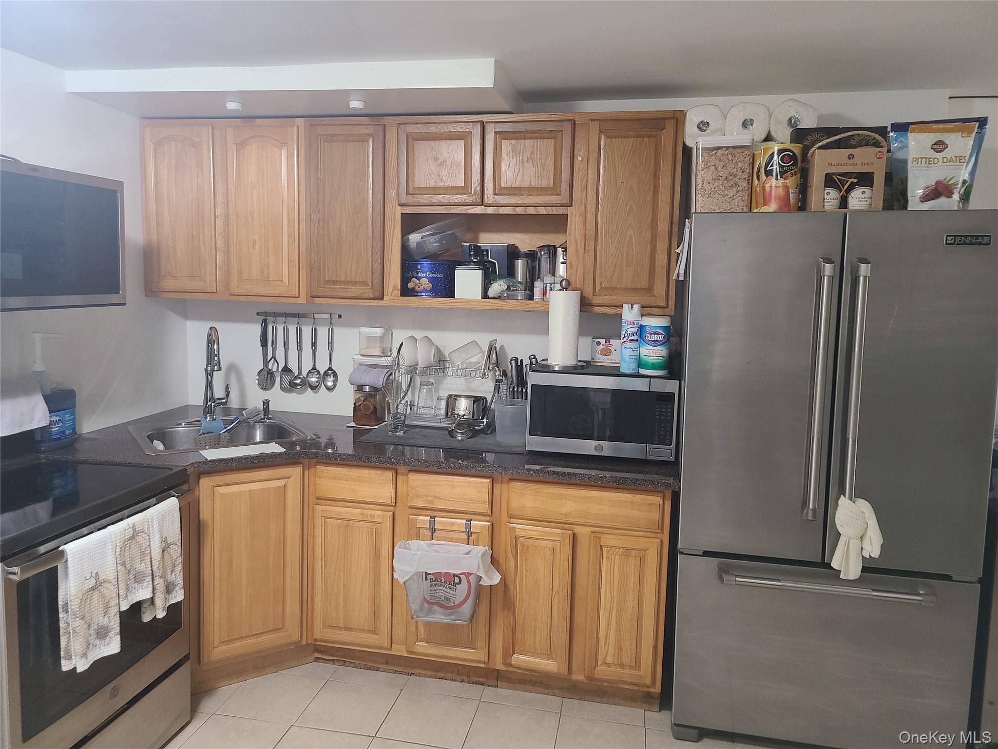 252 Soundview AVE, Bronx, NY 10473
