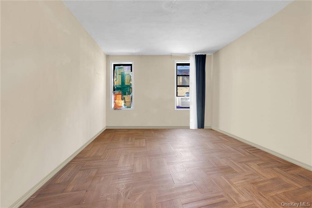 3111 Brighton 1st Place #6I, Brooklyn, NY 11235