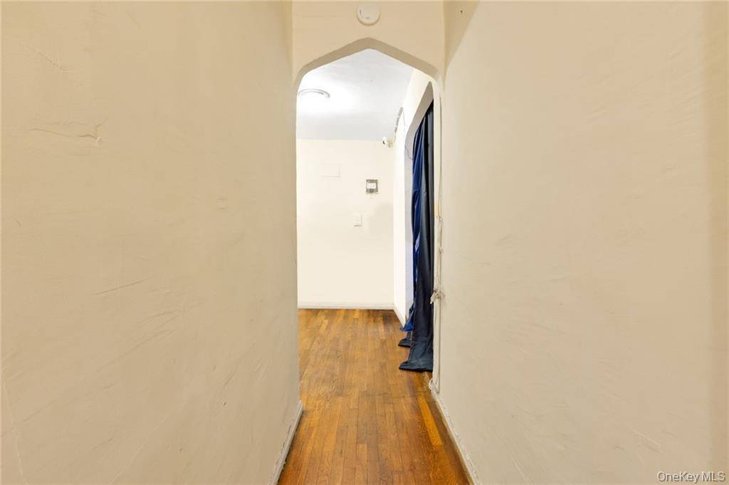 3111 Brighton 1st Place #6I, Brooklyn, NY 11235