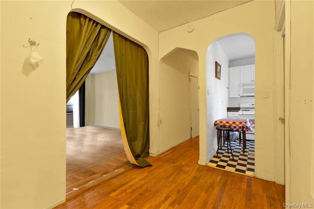 3111 Brighton 1st Place #6I, Brooklyn, NY 11235