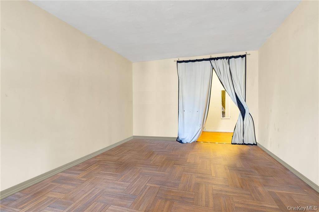 3111 Brighton 1st Place #6I, Brooklyn, NY 11235